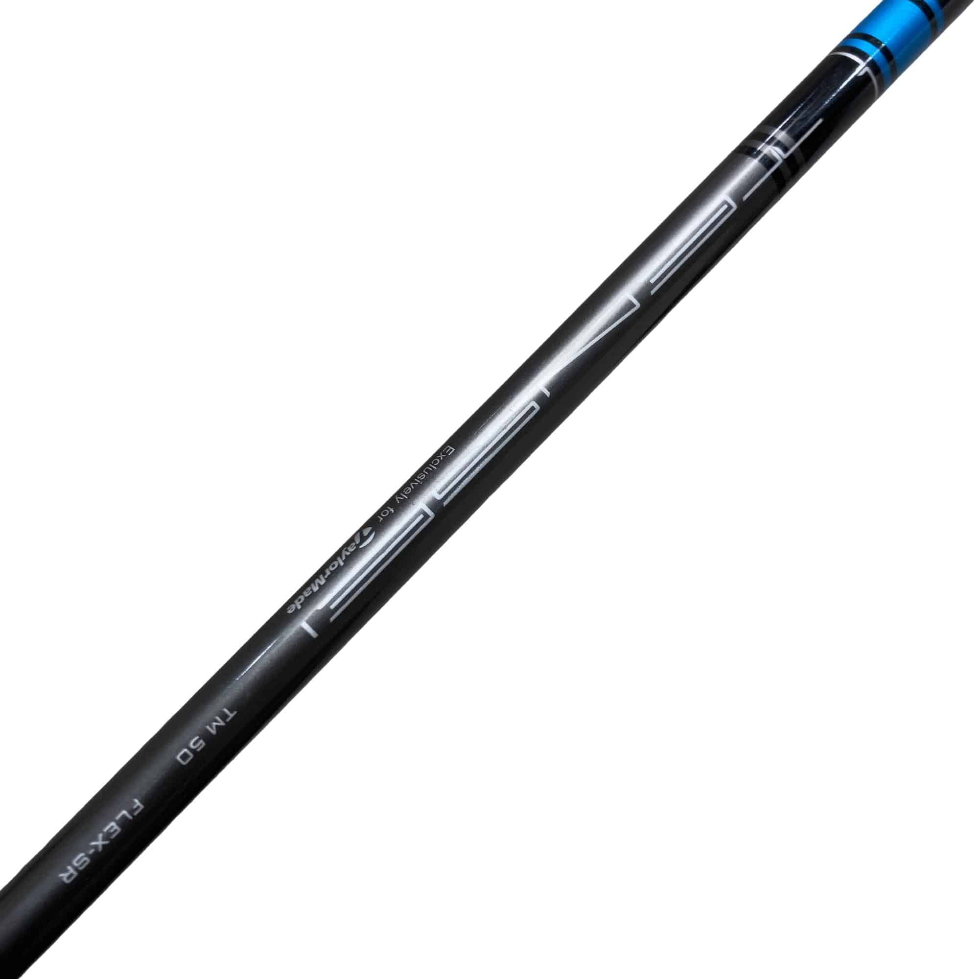 �r�h�l�@�l�`�w�@�P�O�D�T°