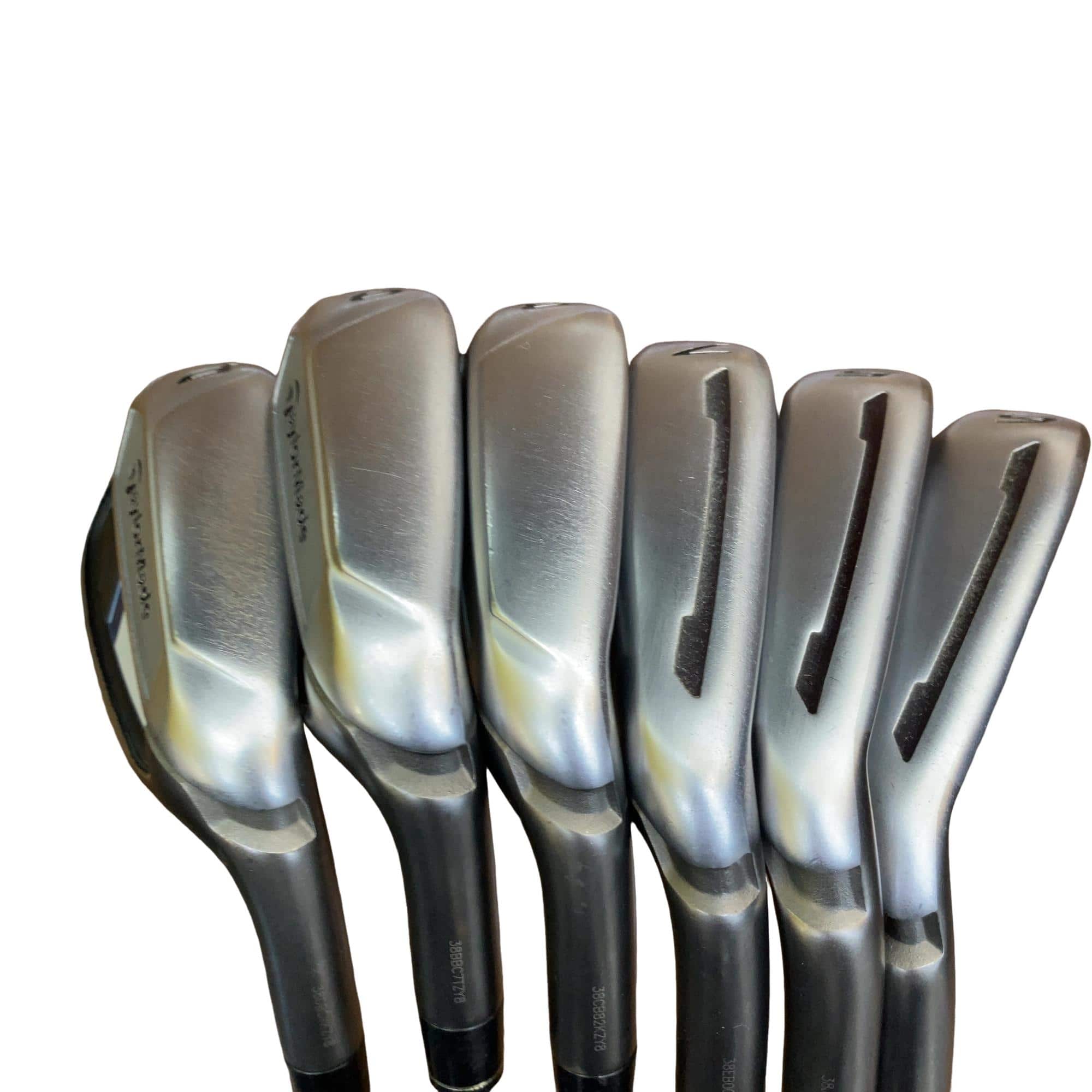 �r���������@�a���������@�@�U�r�i���{���F�U�{�Z�b�g�j