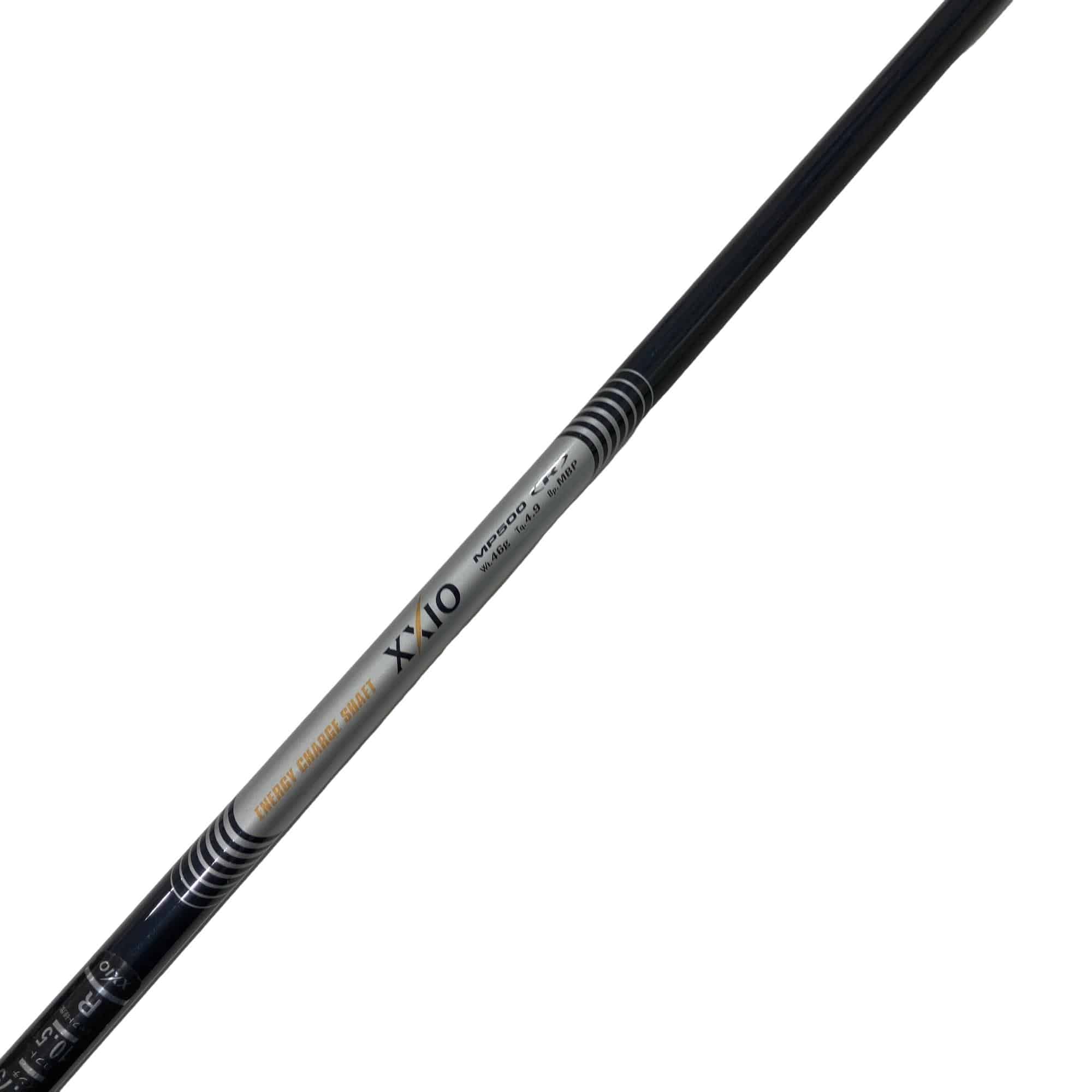 �w�w�h�n�i�Q�O�O�W�j�@�P�O�D�T°