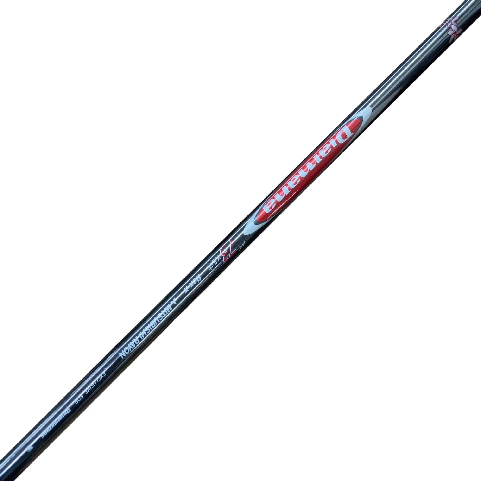 �r�q�h�w�n�m�@�y�V�U�T�@�k�h�l�h�s�d�c�@�l�n�c�d�k�@�X�D�T°