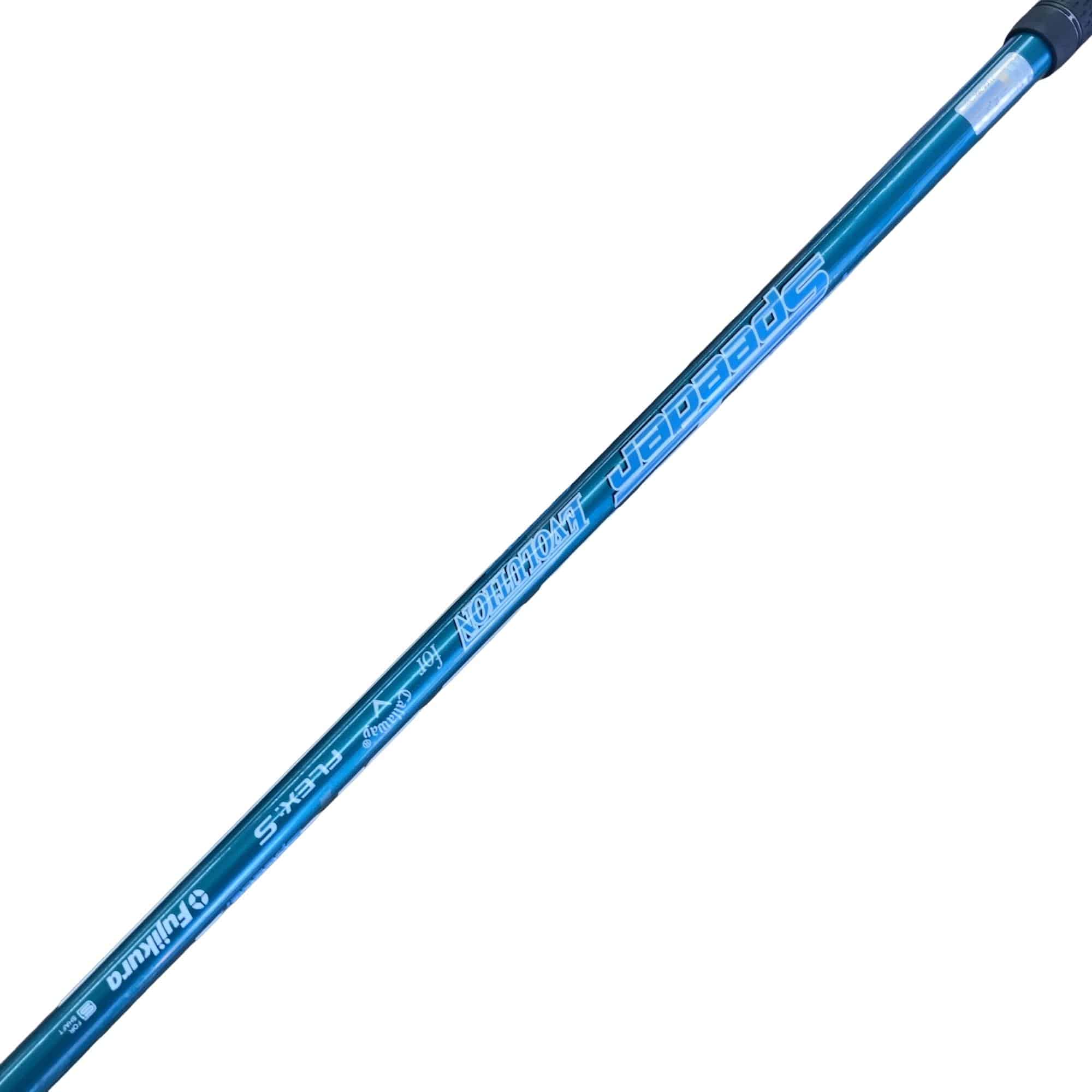 �q�n�f�t�d�@�r�t�a�y�d�q�n�@�P�O�D�T°