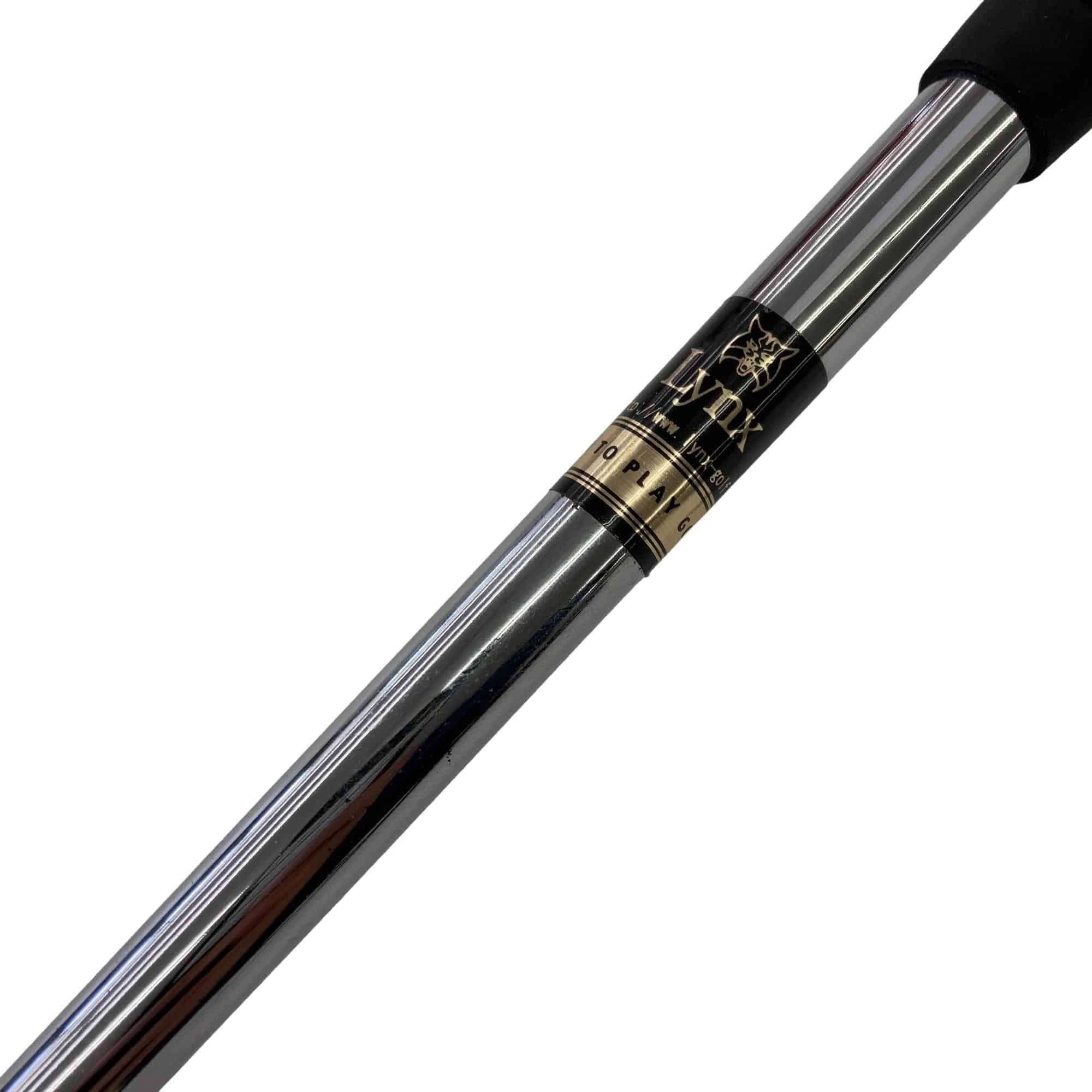 �s�q�`�m�r�`�l�i�u���b�N�j�@�R�S�C���`