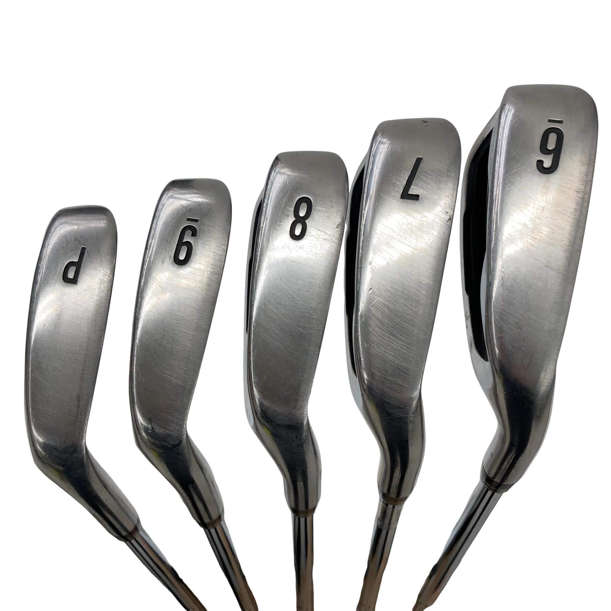 �w�w�h�n�i�Q�O�P�U�j�@�T�r�i���{���F�T�{�Z�b�g�j