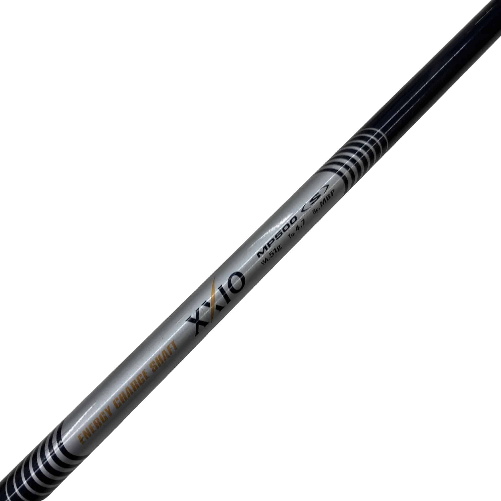 �w�w�h�n�i�Q�O�O�W�j�@�R�v