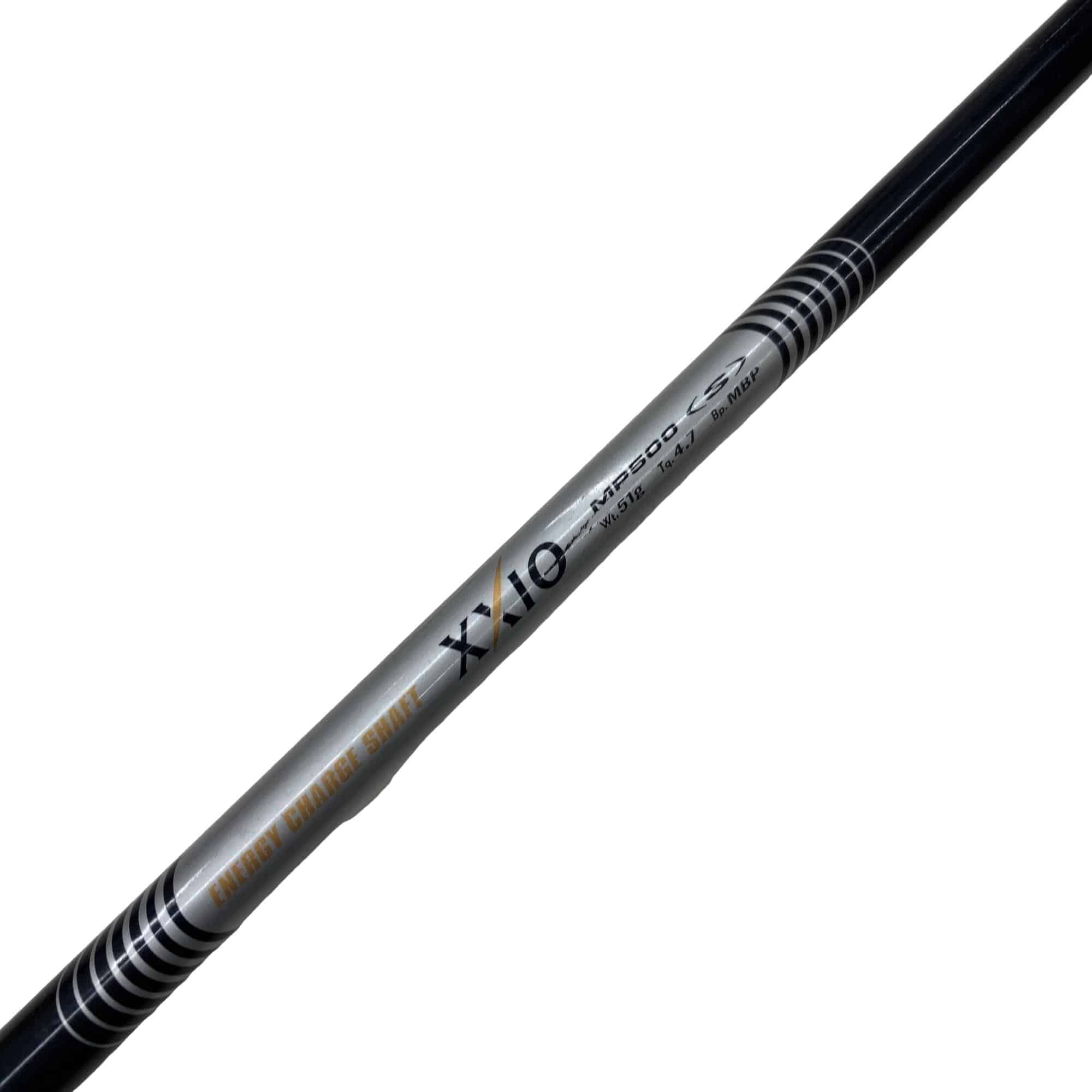 �w�w�h�n�i�Q�O�O�W�j�@�T�v