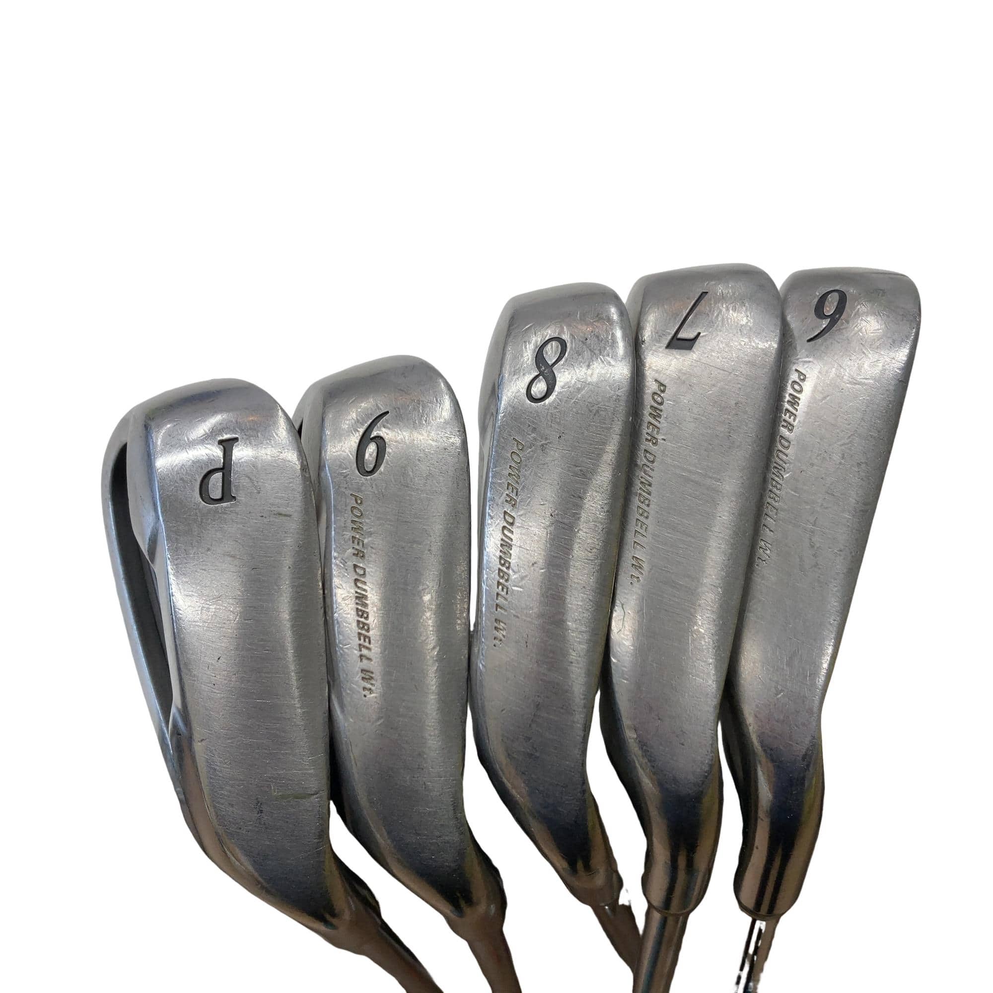 �w�w�h�n�i�Q�O�P�O�j�@�U�r�i���{���F�T�{�Z�b�g�j