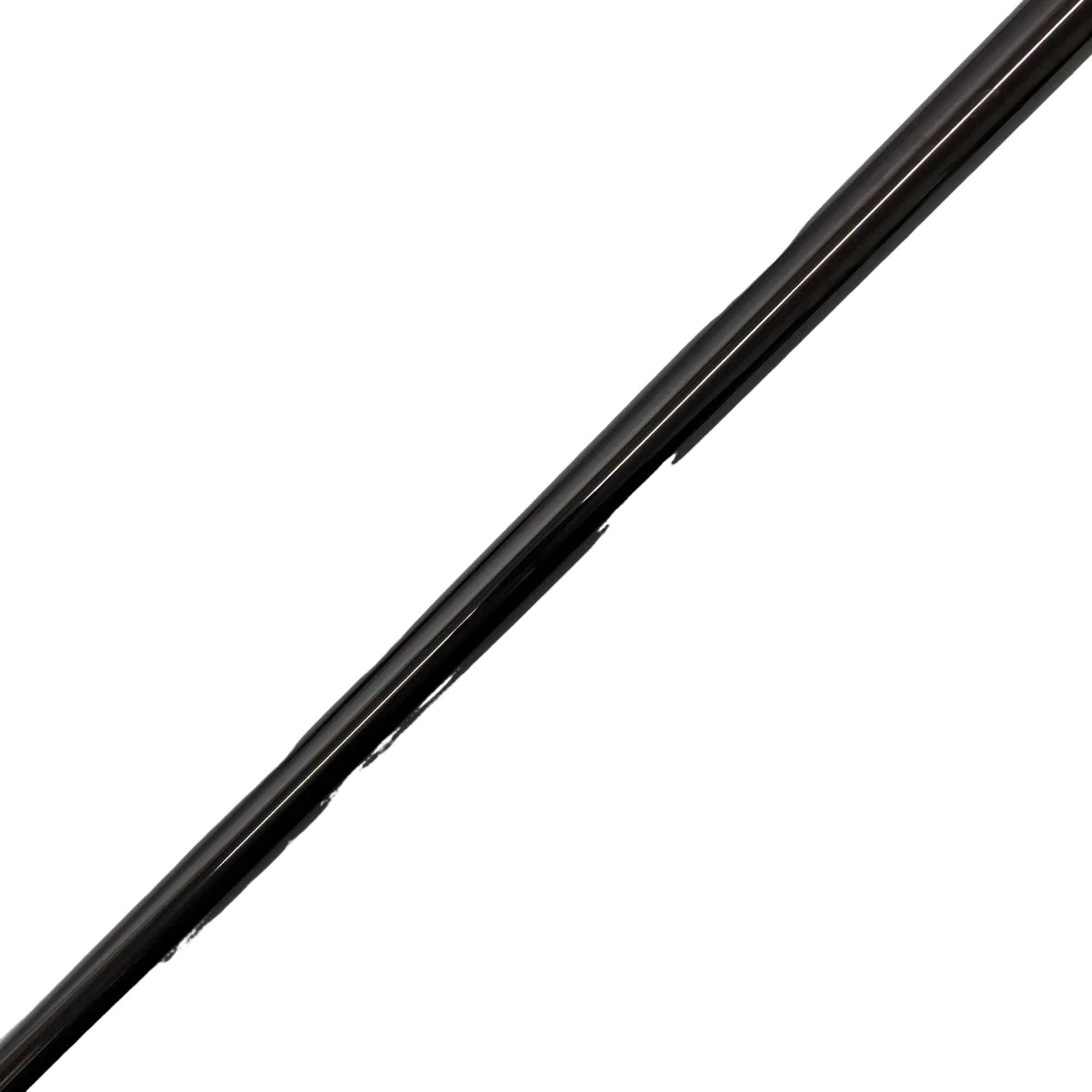 �`���|�n�m�d�@�s�q�h�|�a�d�`�l�@�Q�|�a�`�k�k�@�b�g�@�R�S�C���`