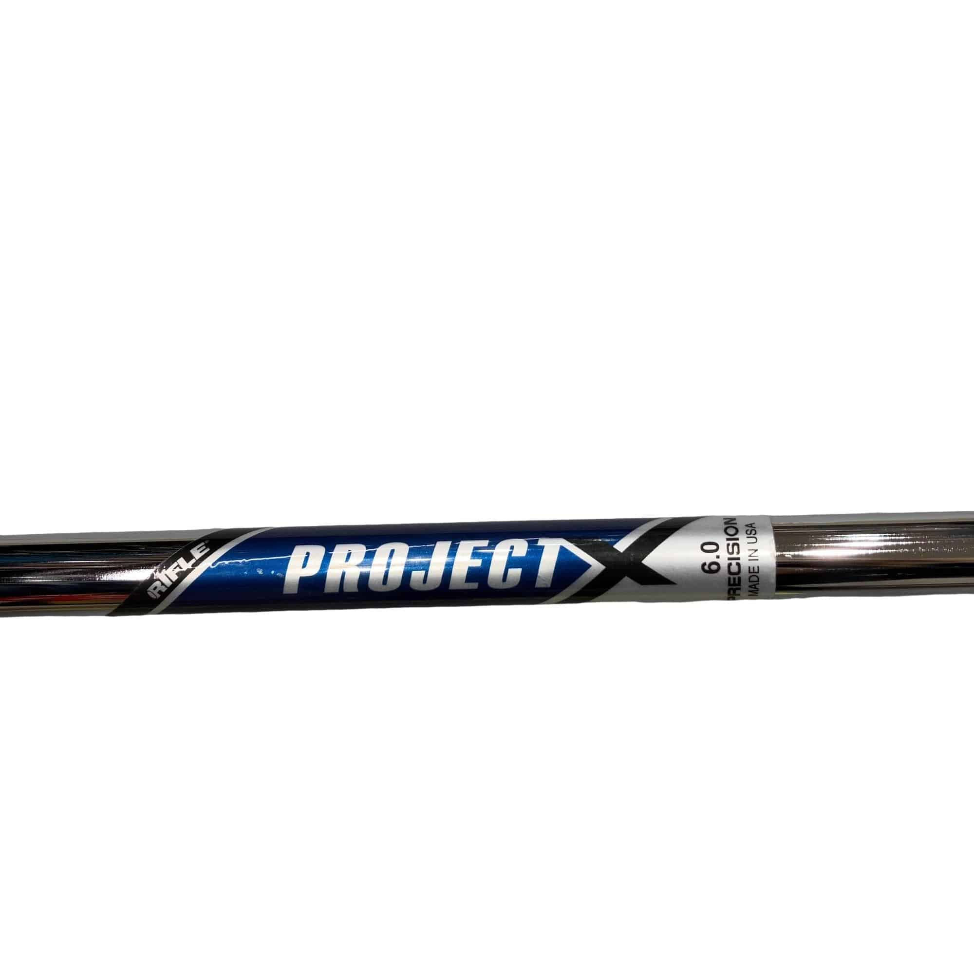 �b�����������������@�q�s�y�@�c�A�[�T�e���@�T�Q°�^�P�O°�@�l�h�c