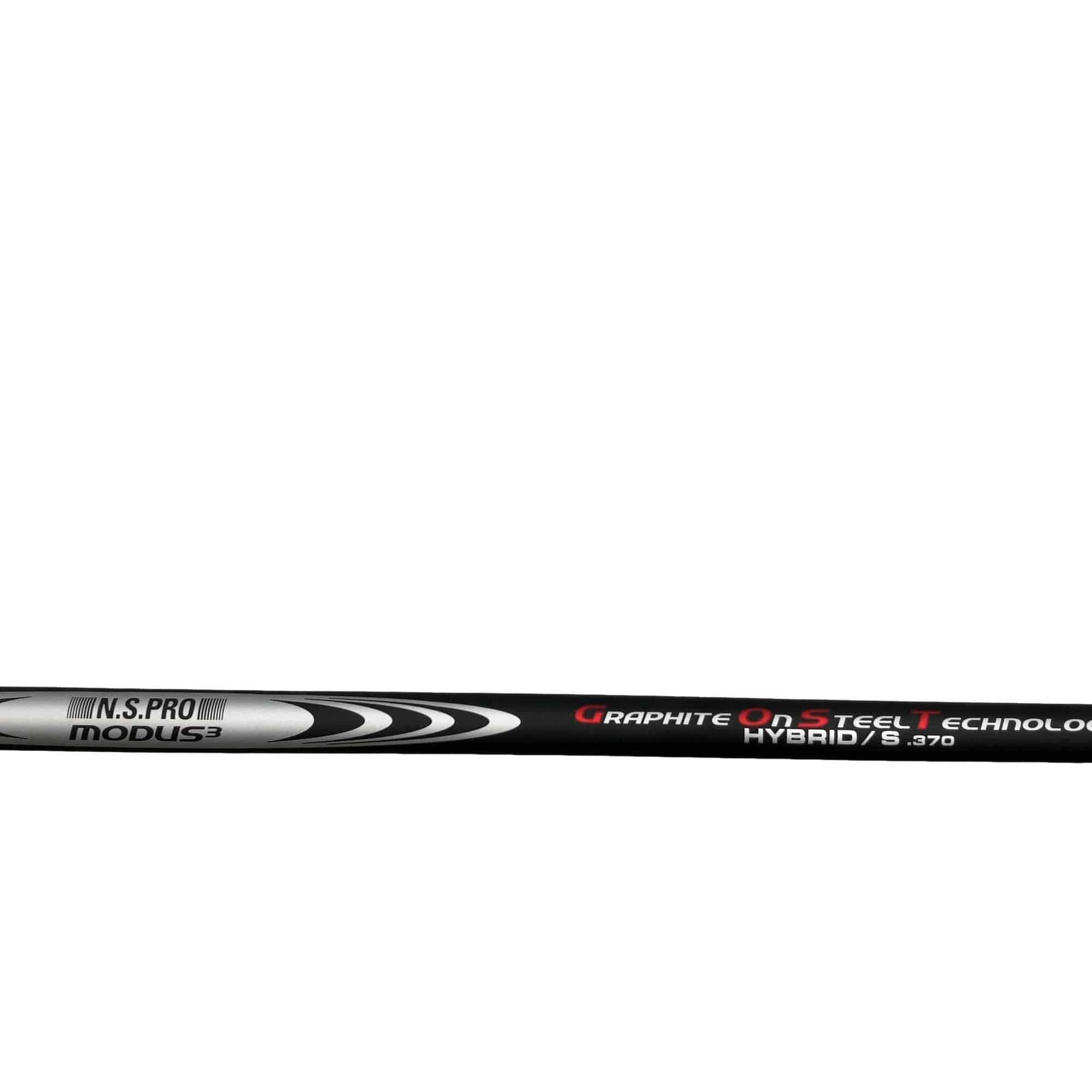 �o�`�q�`�c�x�l�@�`���@�r�l�n�j�d�@�t�T