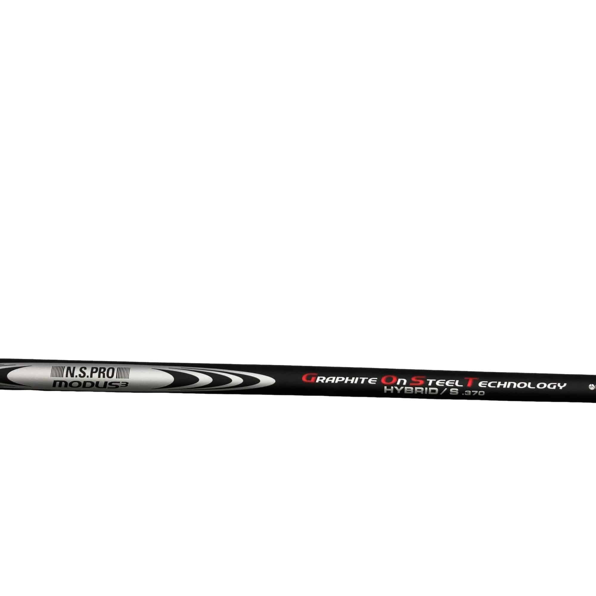 �o�`�q�`�c�x�l�@�`���@�r�l�n�j�d�@�t�S