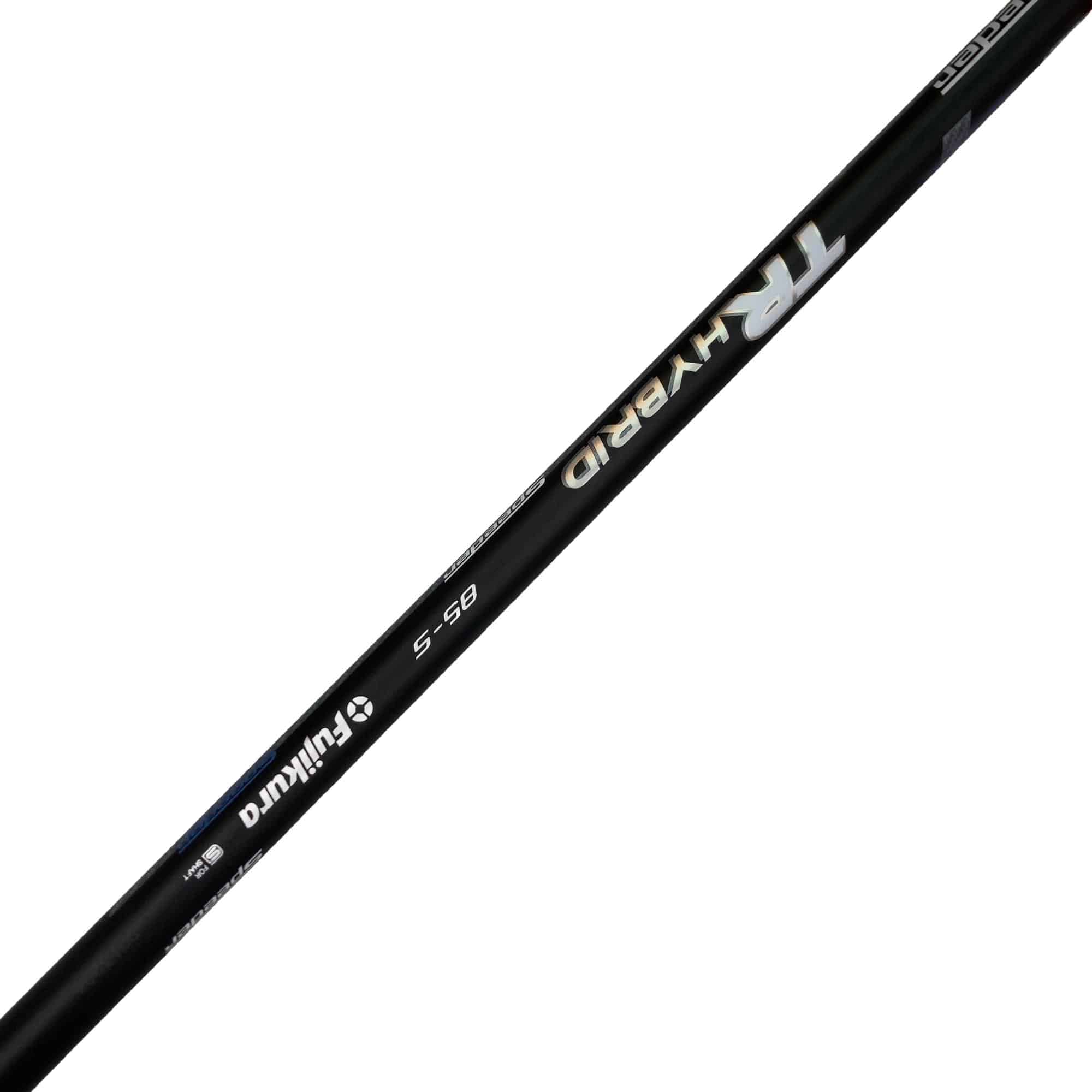 �d�k�x�s�d�@�l�`�w�@�e�`�r�s�@�t�U