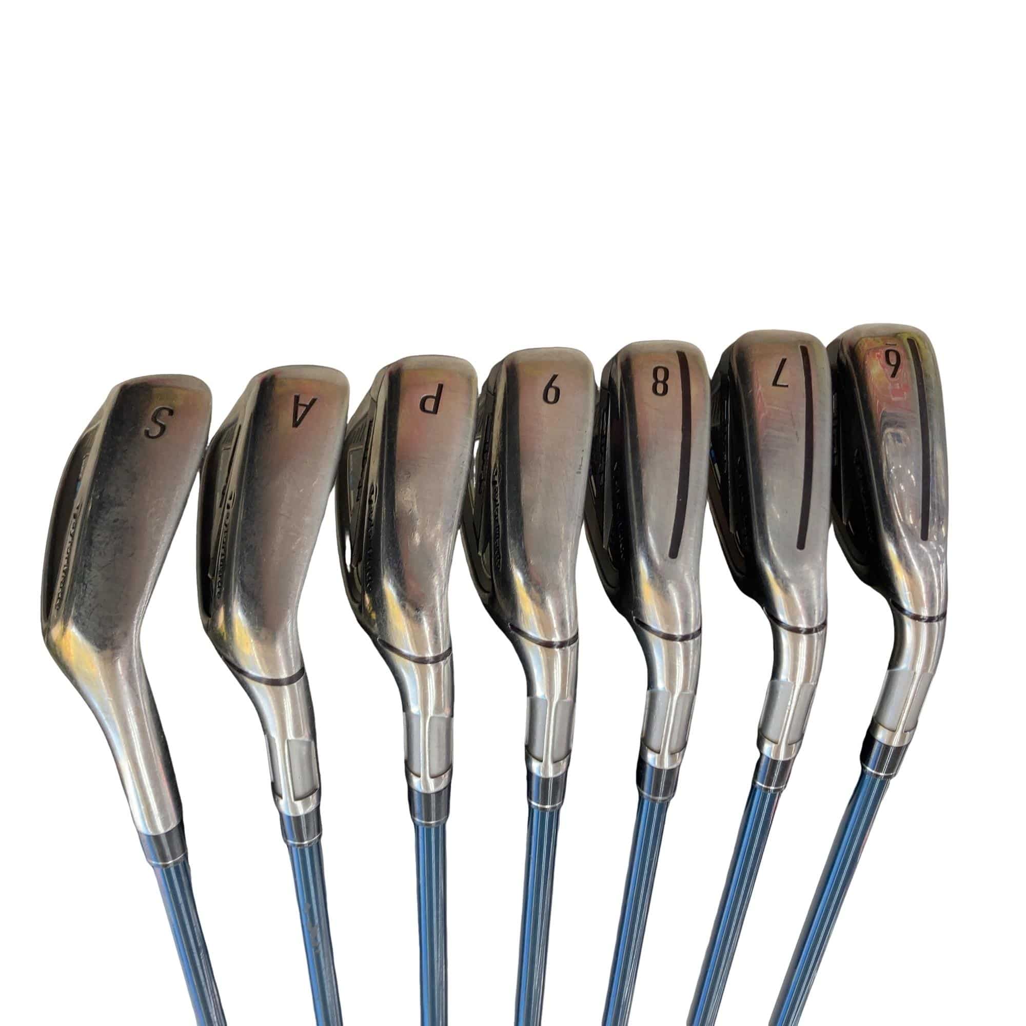 �r�h�l�Q�@�l�`�w�@�@�V�r�i���{���F�V�{�Z�b�g�j