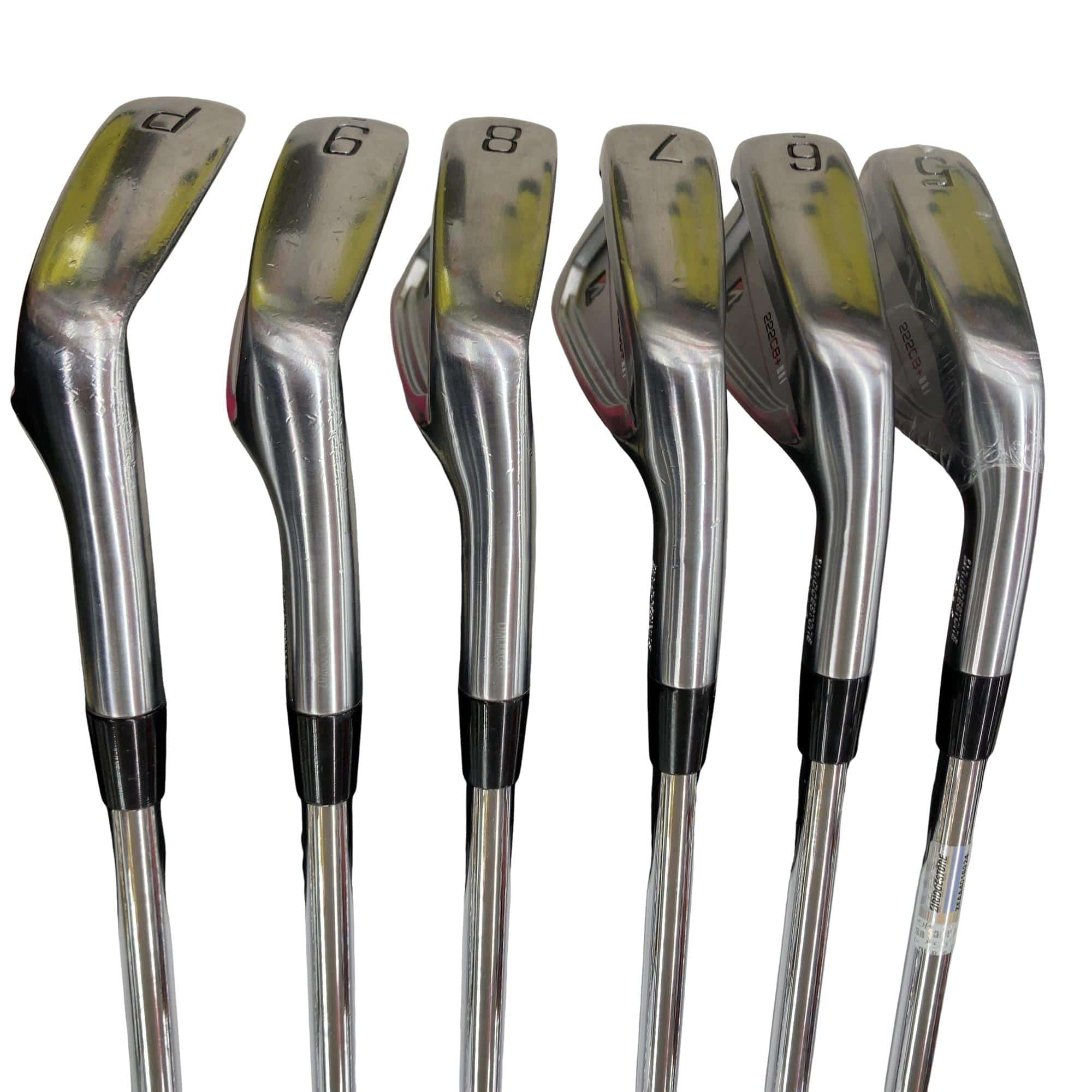 �a�q�h�c�f�d�r�s�n�m�d�@�Q�Q�Q�b�a�{�@�U�r�i���{���F�U�{�Z�b�g�j