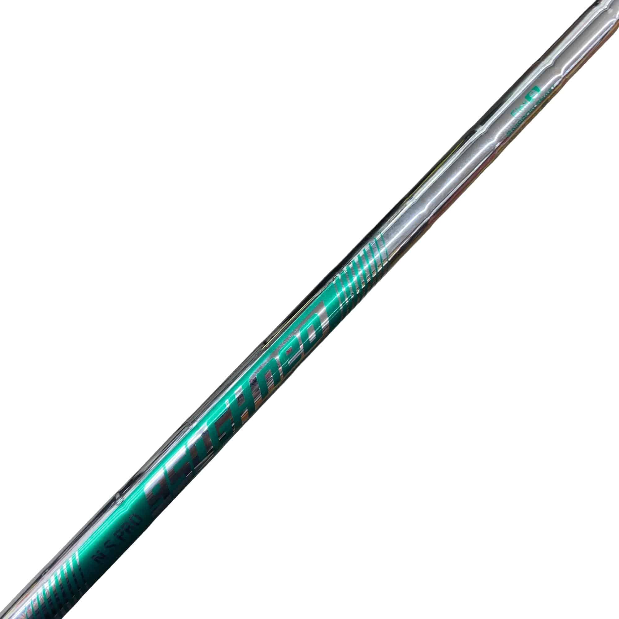 �a�q�h�c�f�d�r�s�n�m�d�@�a�h�s�h�m�f�@�r�o�h�m�@�T�W°�^�P�Q°�`