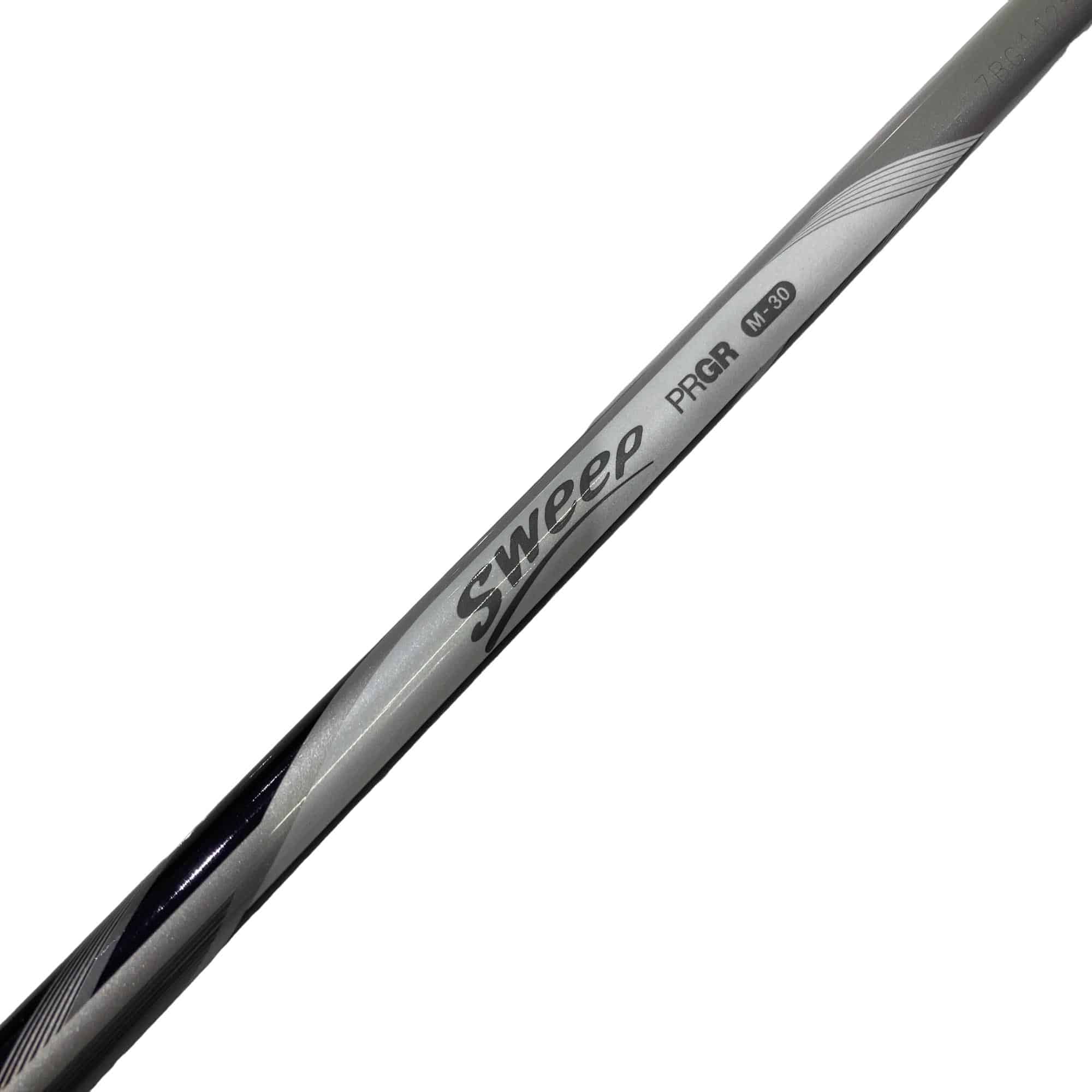 �r�v�d�d�o�@�l���������@�l�|�P�T�i�u���[�j�@�P�Q�D�T°�@���f�B�[�X