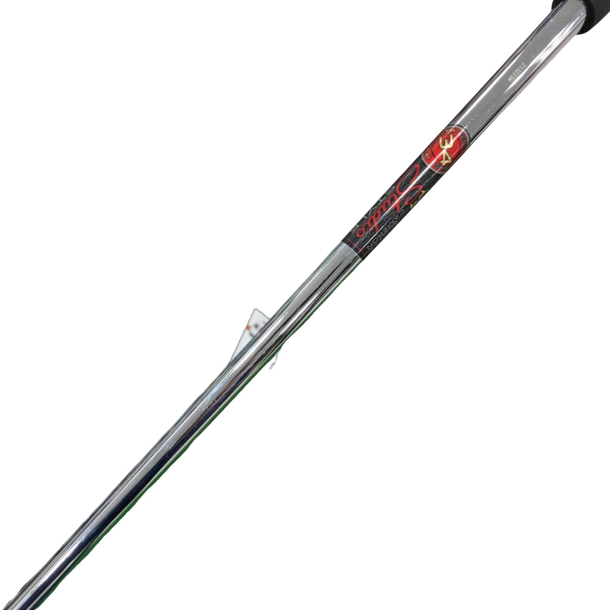 �r�b�n�s�s�x�@�b�`�l�d�q�n�m�@�r�s�t�c�h�n�@�r�s�x�k�d�@�m�d�v�o�n�q�s�@�o�k�t�r�i�Q�O�Q�T�j�@�R�S�C���`