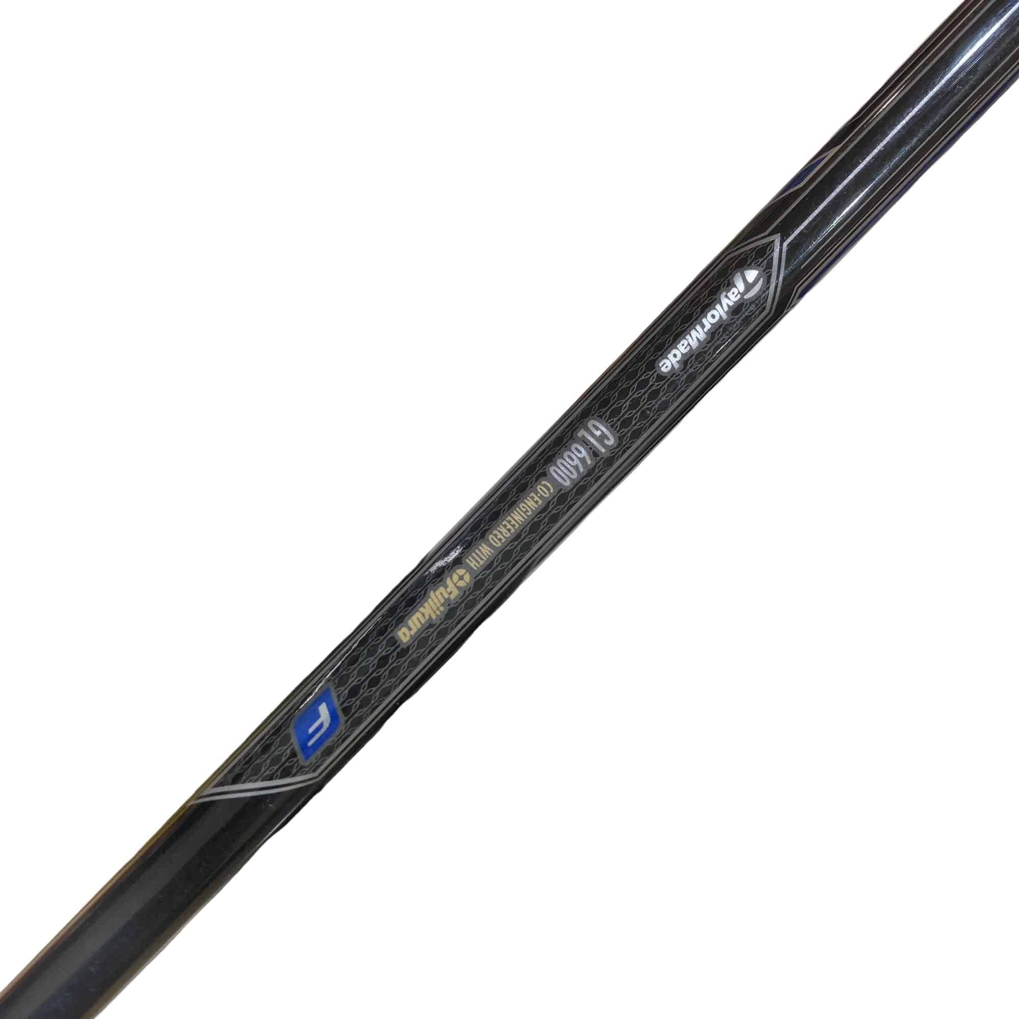 �f�k�n�h�q�d�@�e�i�Q�O�P�U�j�@�R�v