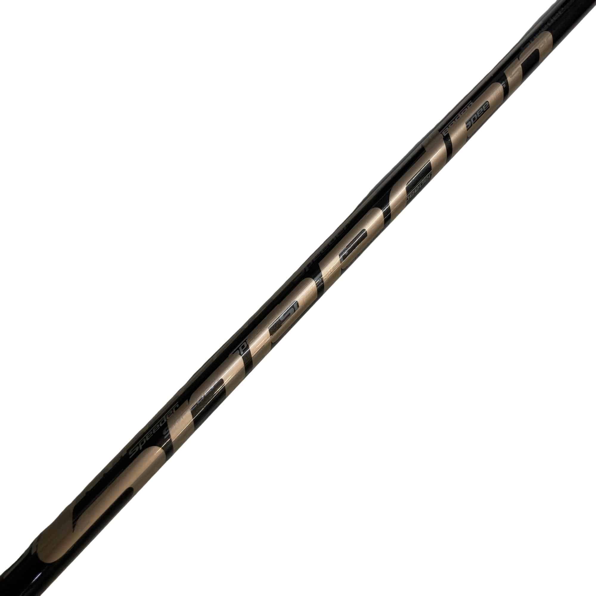 �k�r�@�t�S