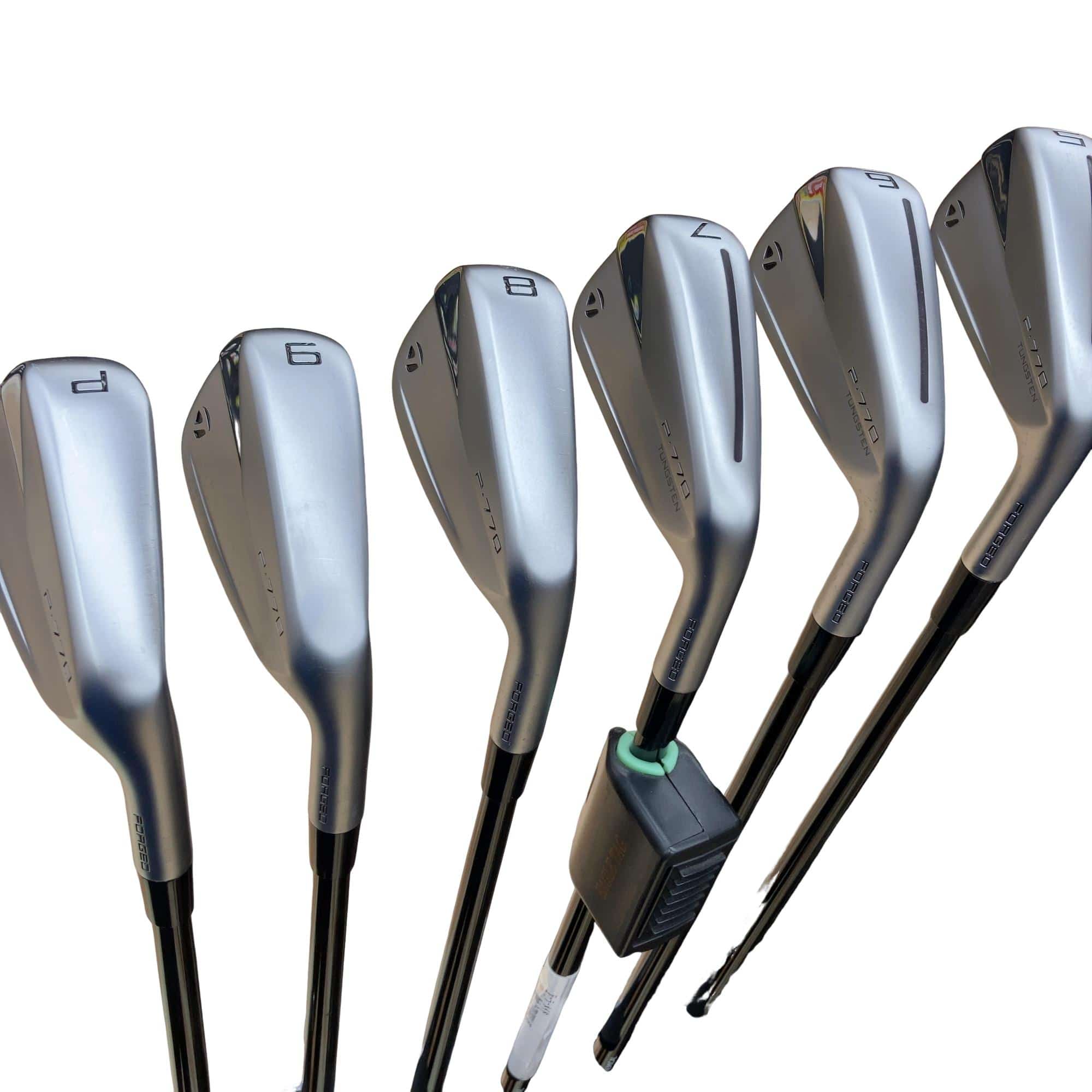 �s�����������@�l�������@�o�E�V�V�O�i�Q�O�Q�R�j�@�U�r�i���{���F�U�{�Z�b�g�j