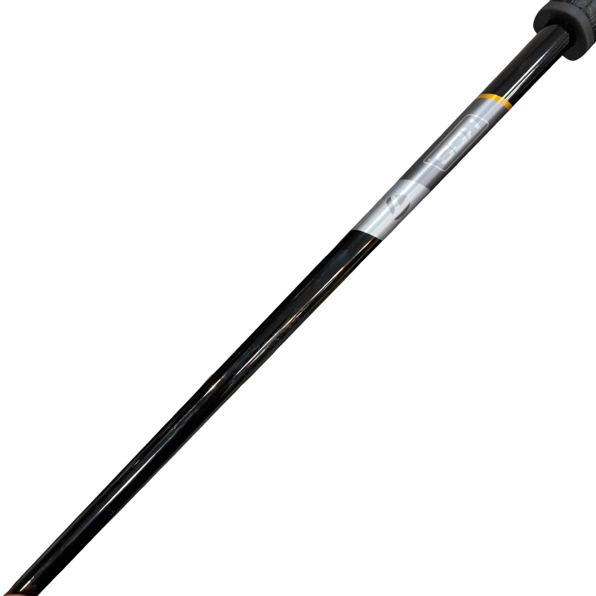 �r�����������@�s�n�t�q�@�y�@�s�q�t�r�r�@�s�l�P�@�R�S�C���`