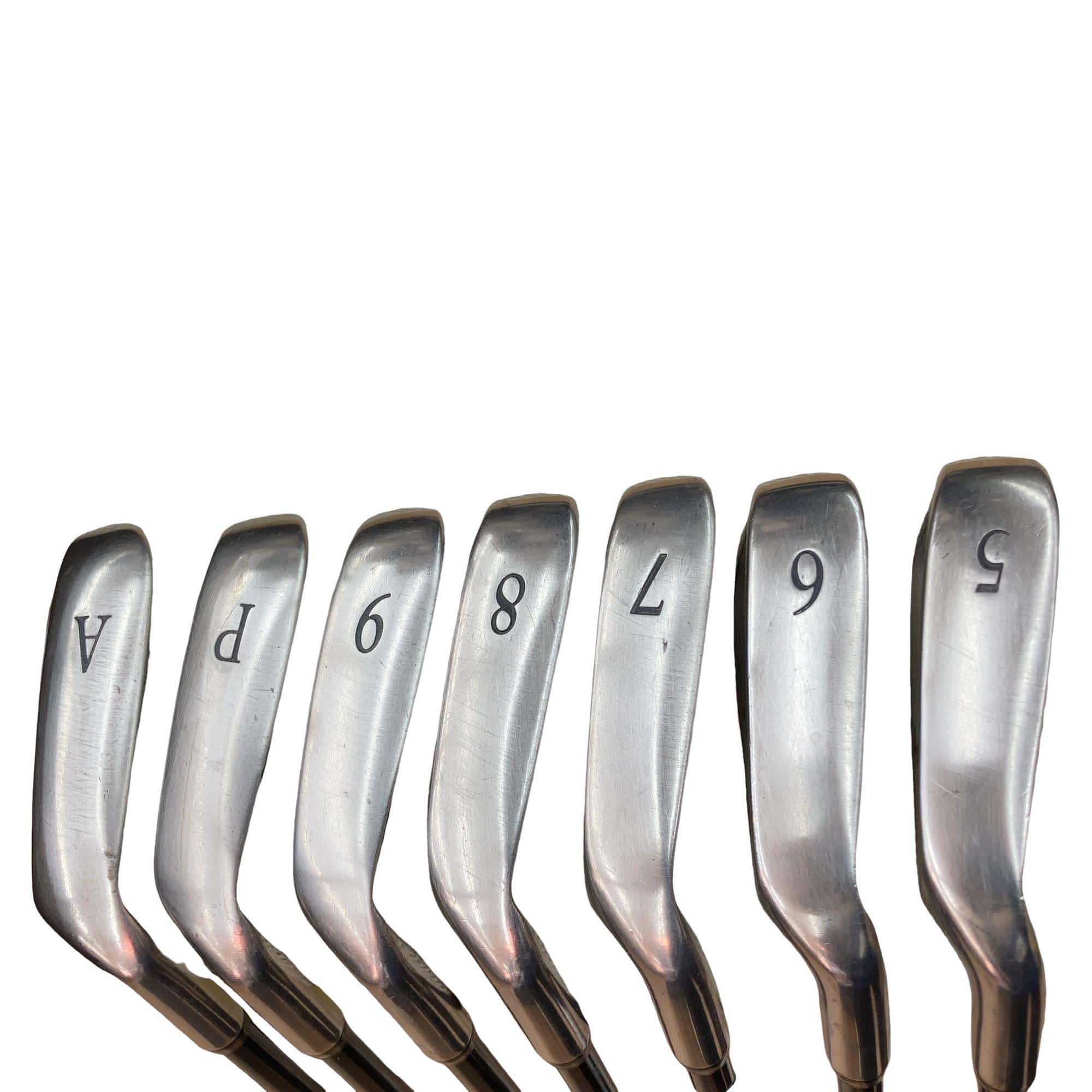 �w�w�h�n�i�Q�O�O�Q�j�@�@�W�r�i���{���F�V�{�Z�b�g�j