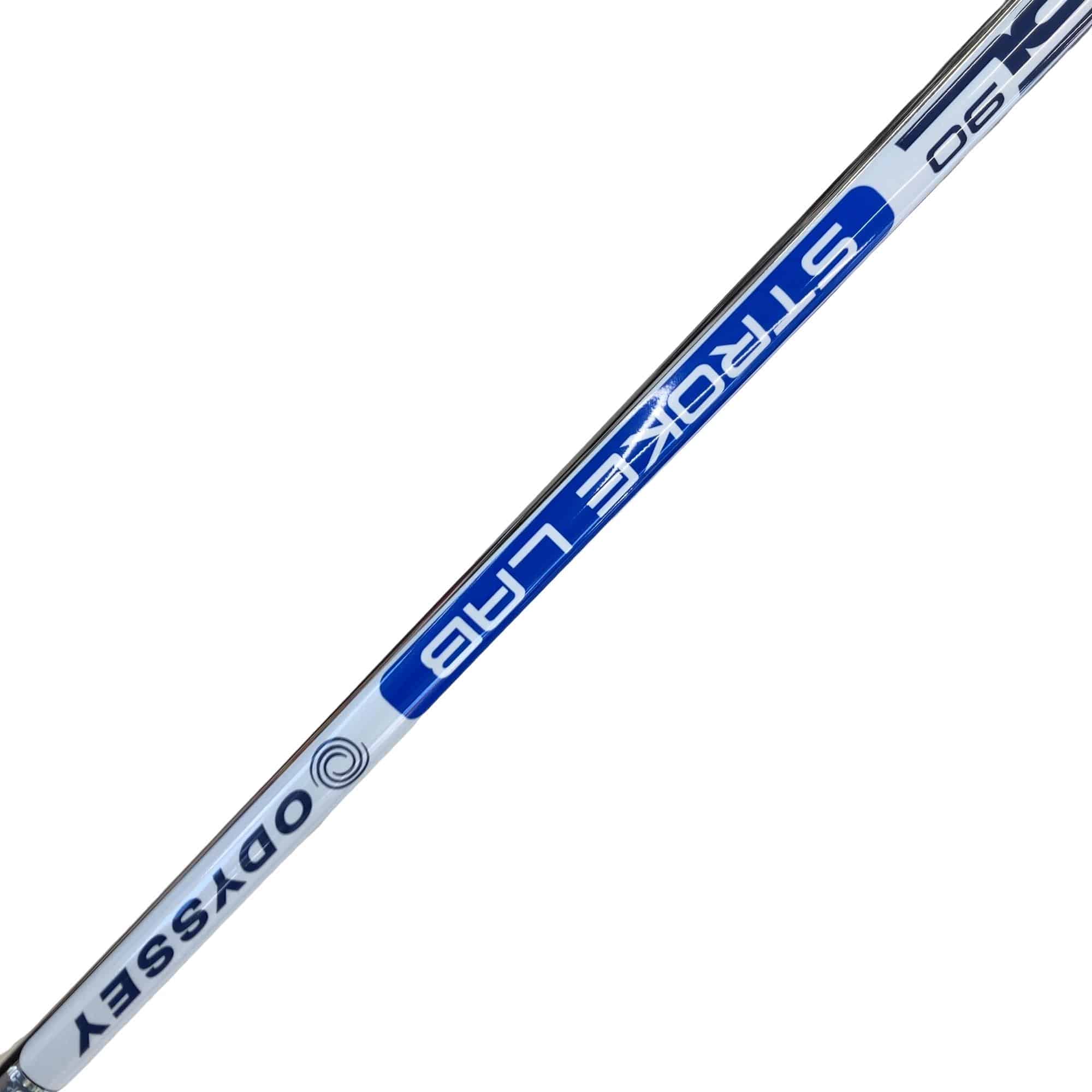 �`���|�n�m�d�@�s�q�h�|�a�d�`�l�@���Q�@�R�S�C���`