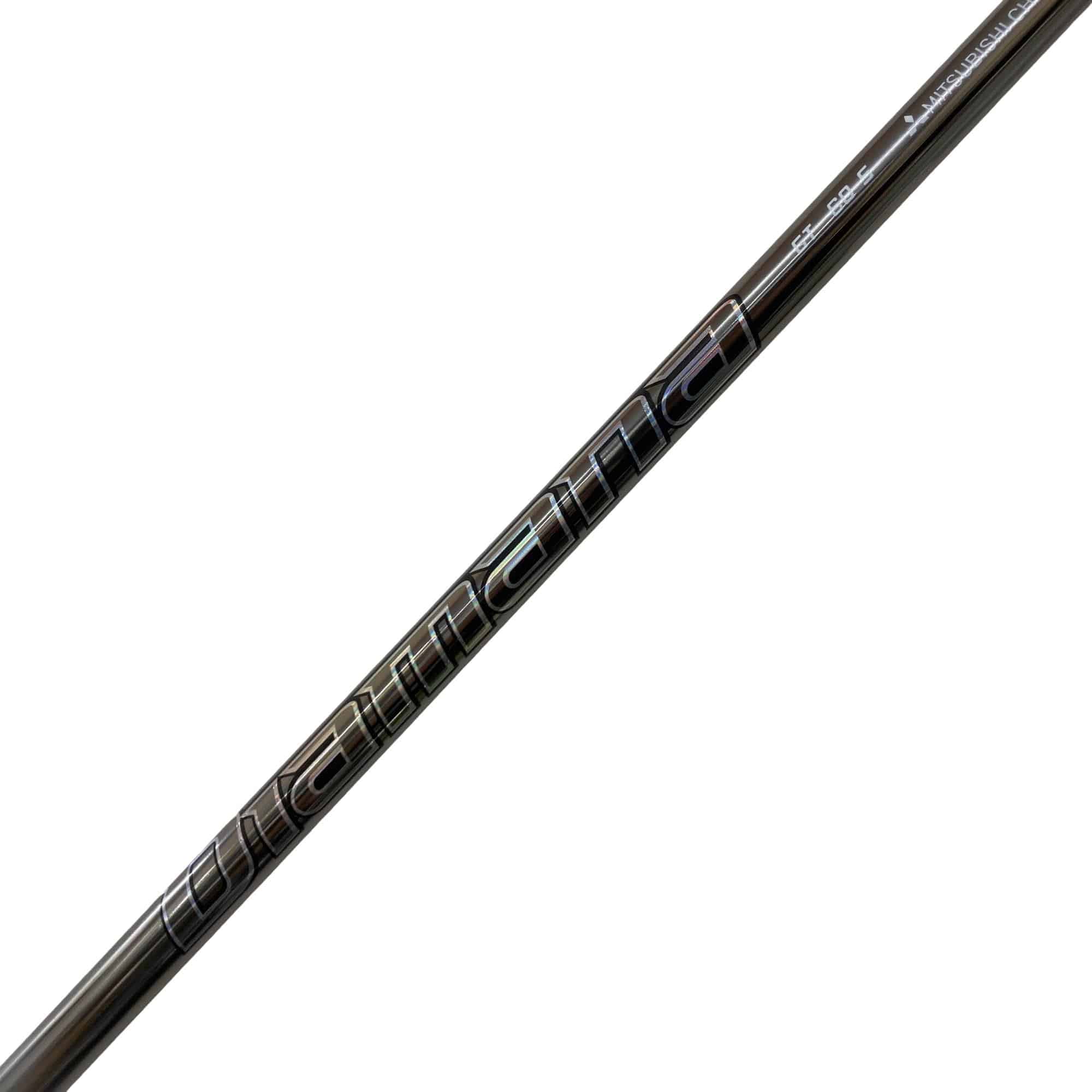 �p���P�O�@�@�X°