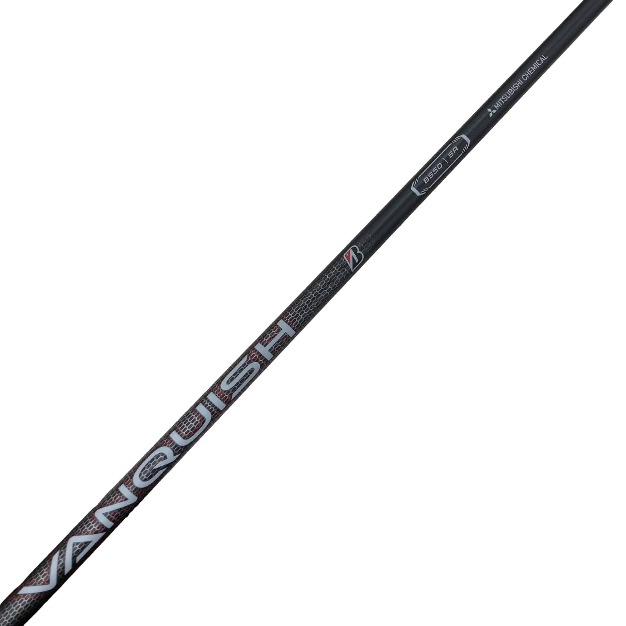 �a�q�h�c�f�d�r�s�n�m�d�@�a�Q�@�g�s�@�@�X�D�T°