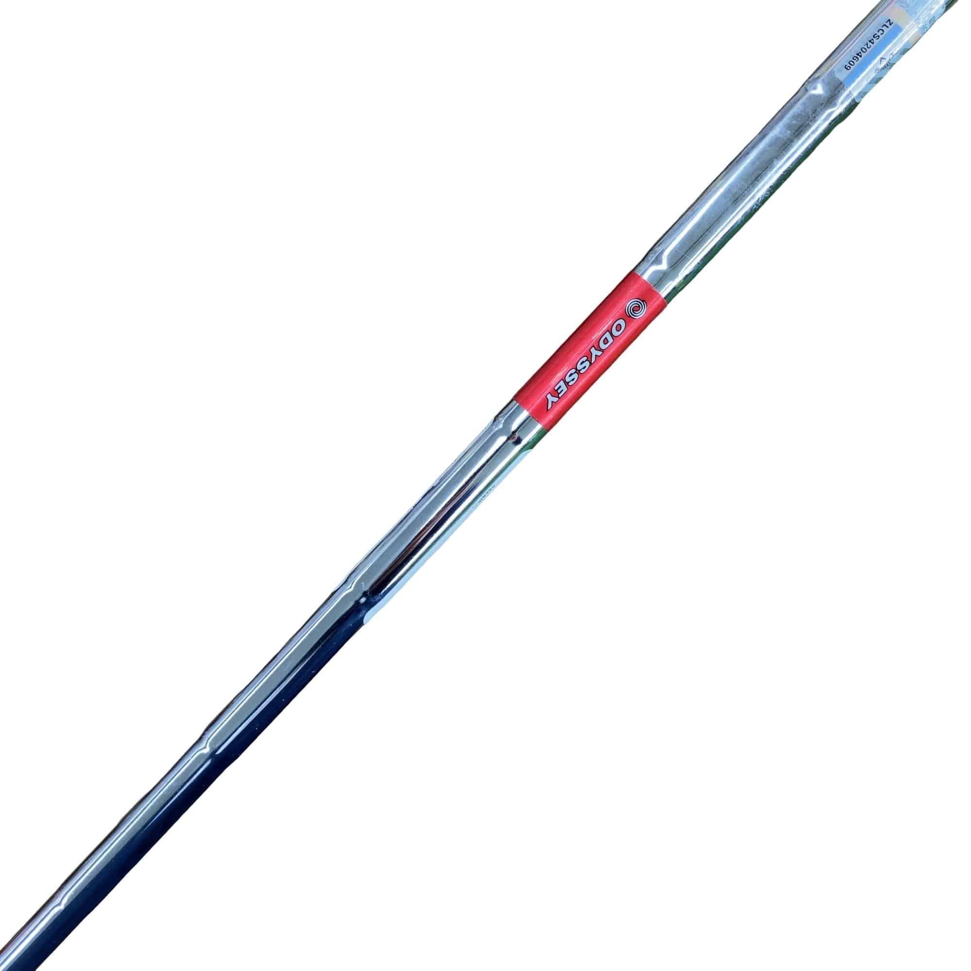 �v�g�h�s�d�@�g�n�s�@�n�f�@�Q�|�a�`�k�k�@�a�k�`�c�d�@�R�S�C���`