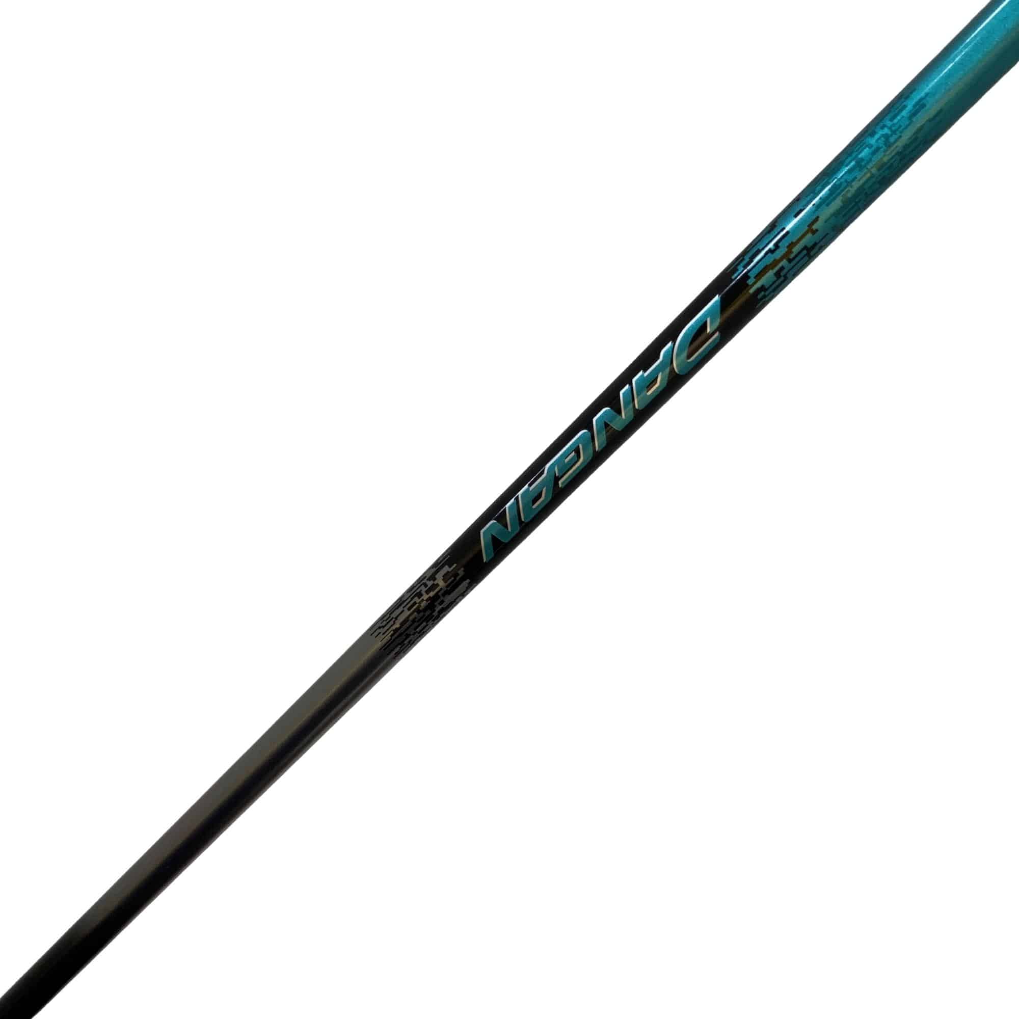 �c�`�m�f�`�m�@�V�@�Q�v