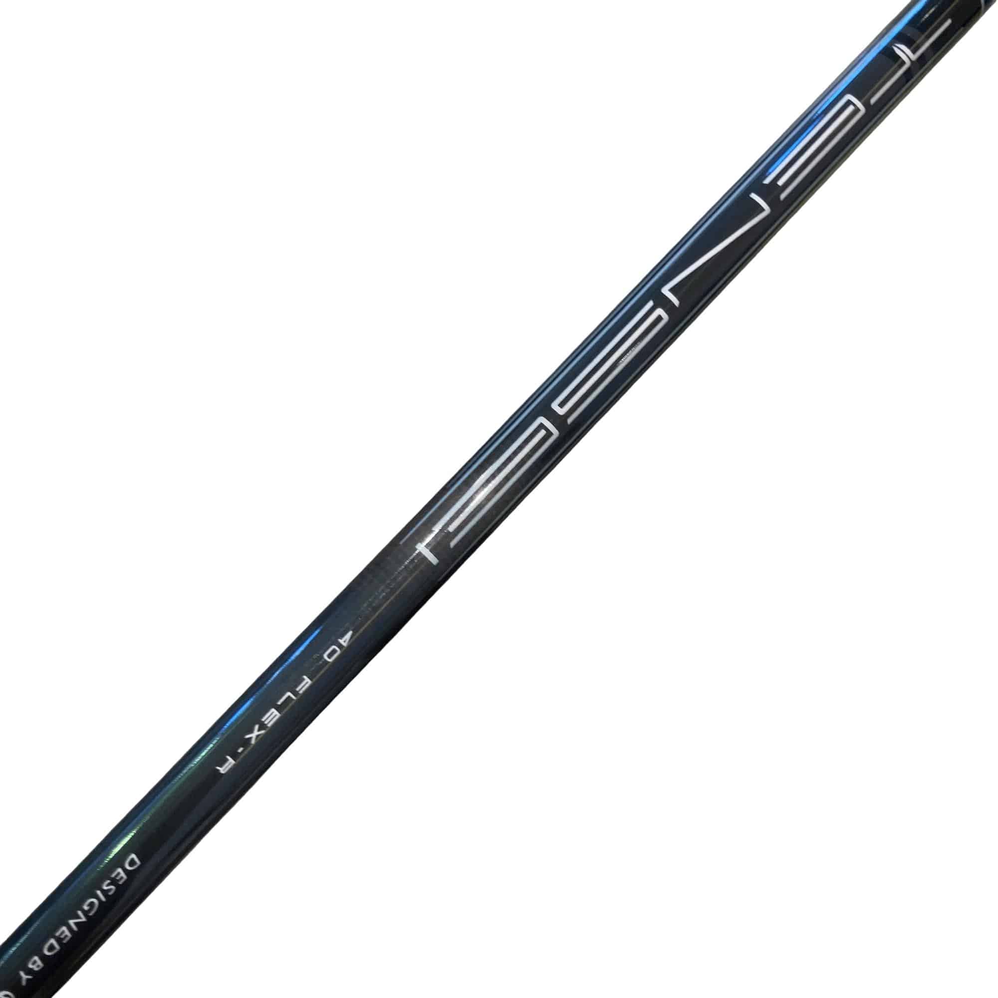 �o�`�q�`�c�x�l�@�`���@�r�l�n�j�d�@�l�`�w�@�e�`�r�s�@�t�T