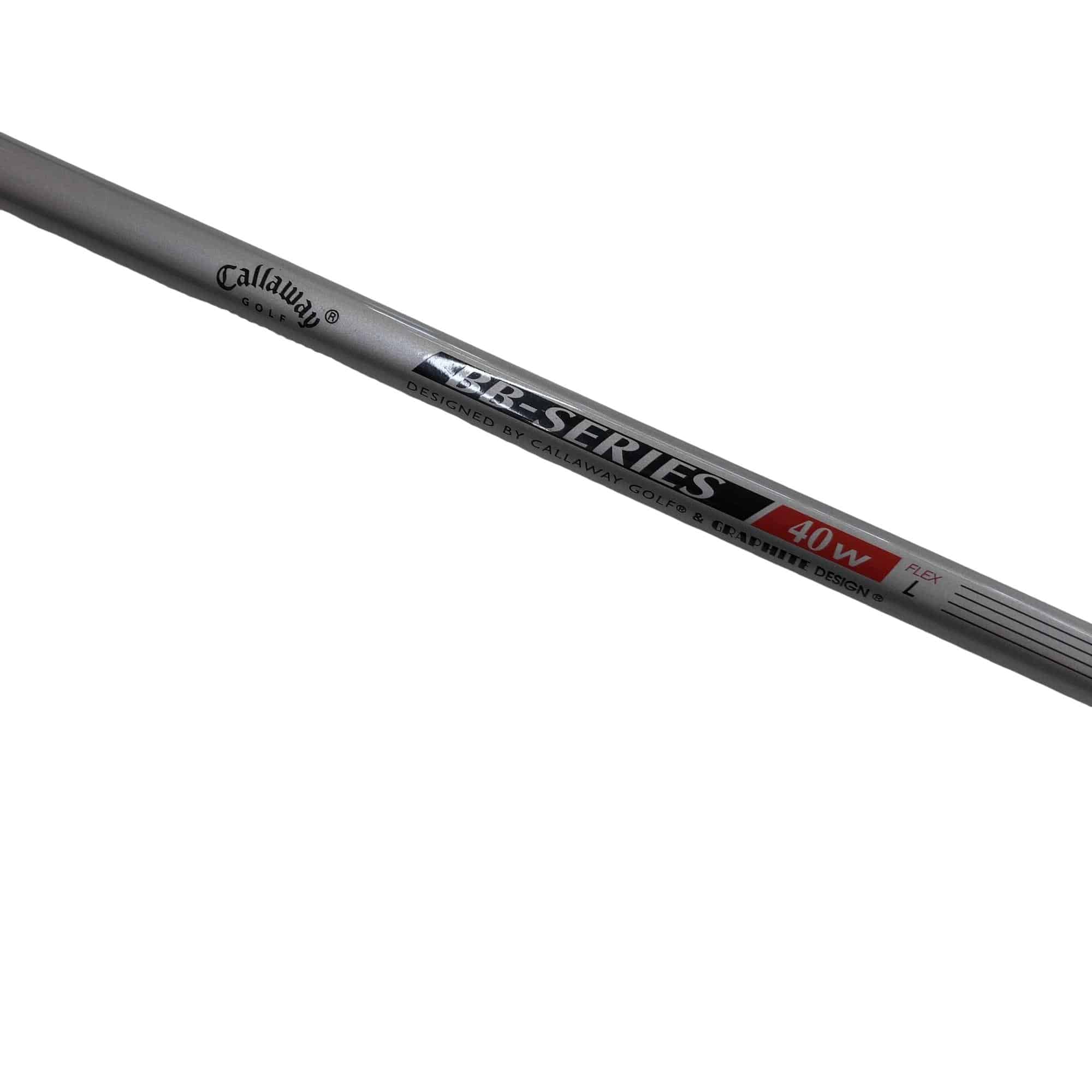 �a�h�f�@�a�d�q�s�g�`�i�Q�O�O�V�j�@�V�v�@���f�B�[�X