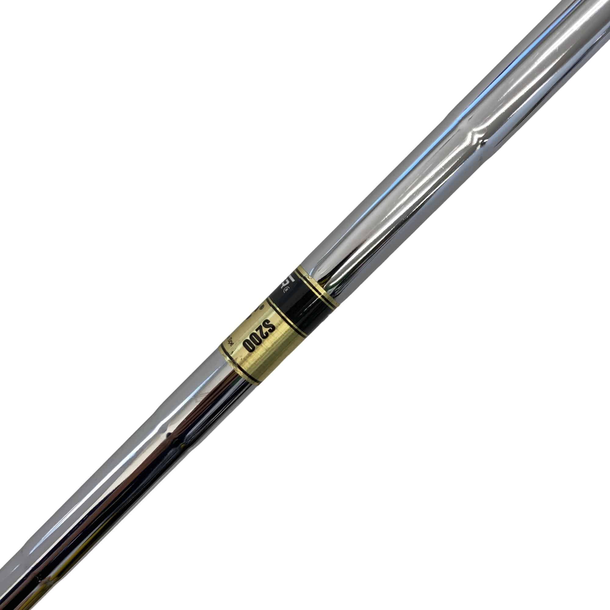 �o�h�m�f�@�f�k�h�c�d�@�S�D�O�@�T�O°�^�P�Q°�@�r