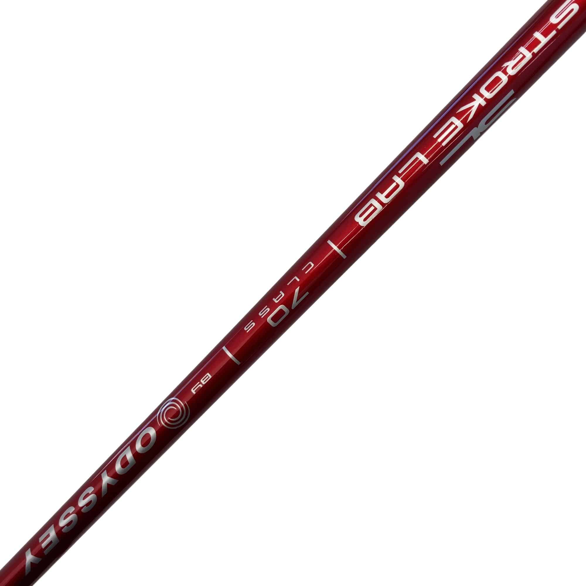 �s�q�h�|�a�d�`�l�@�q�d�c�@���V�@�b�r�@�R�S�C���`