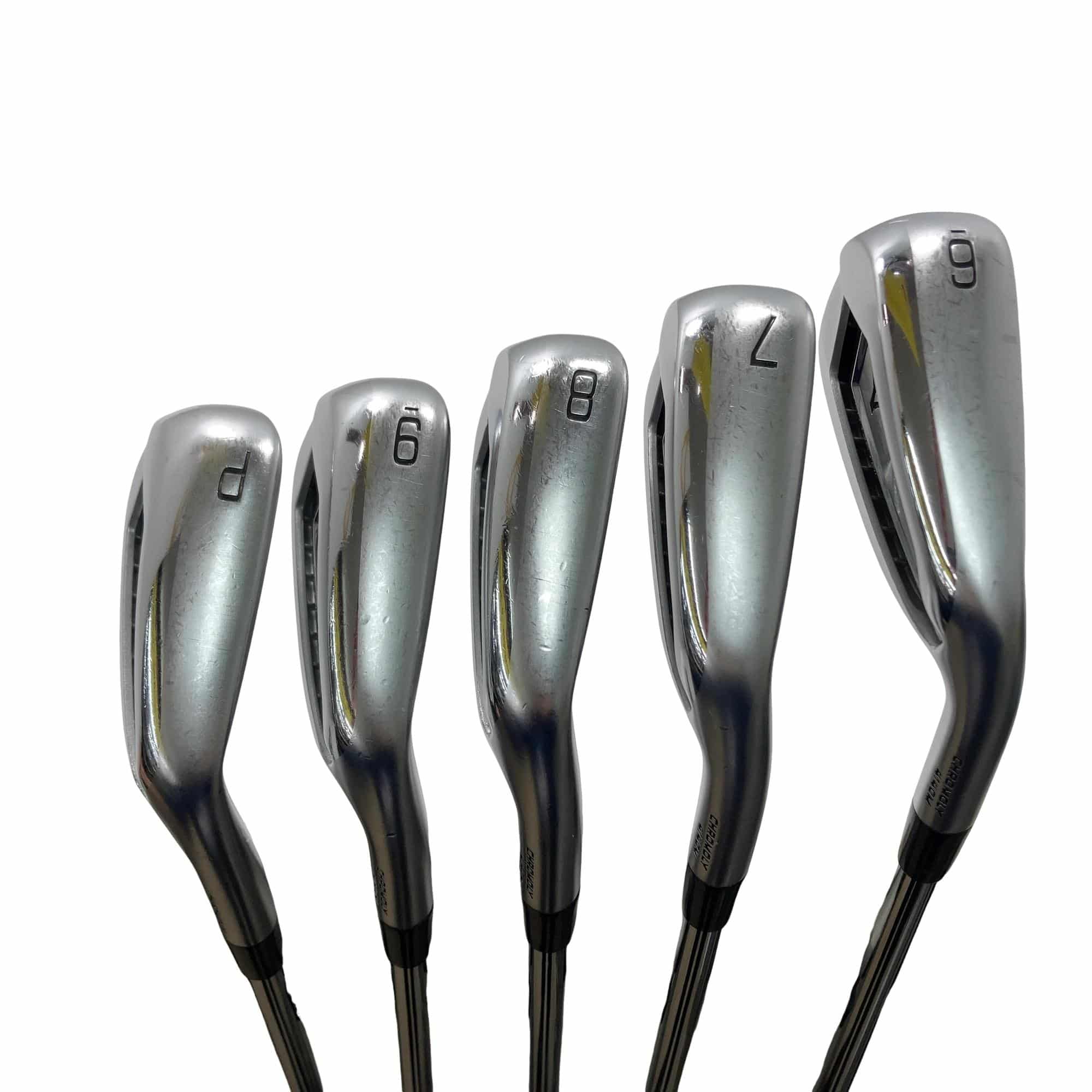 �i�o�w�@�X�Q�P�@�g�n�s�@�l�d�s�`�k�@�@�T�r�i���{���F�T�{�Z�b�g�j