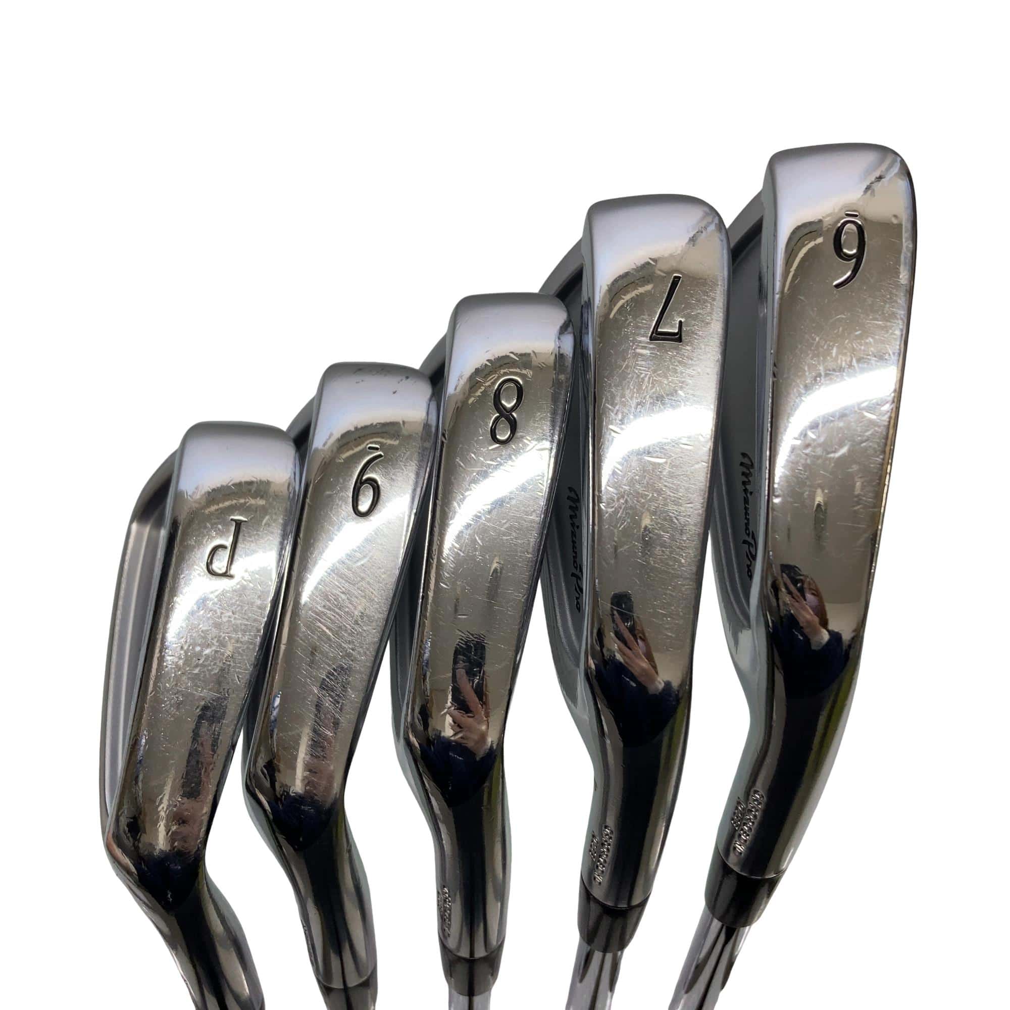 �l�����������@�o�����@�T�Q�O�@�U�r�i���{���F�T�{�Z�b�g�j