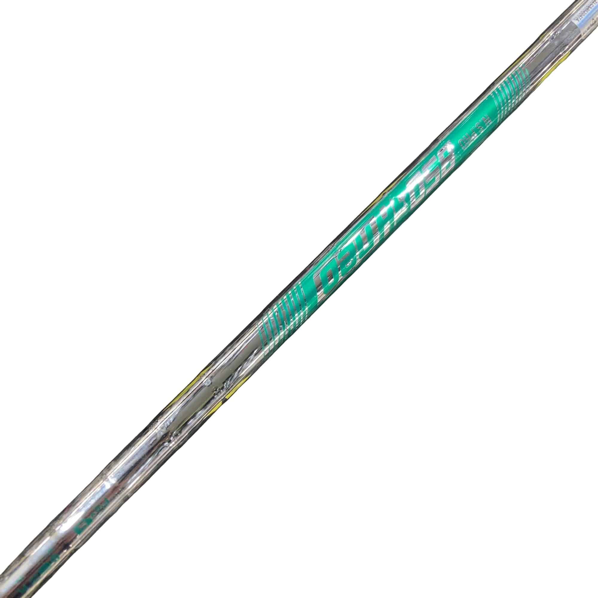 �o�`�q�`�c�x�l�@�l�`�w�@�e�`�r�s�@�T�O°