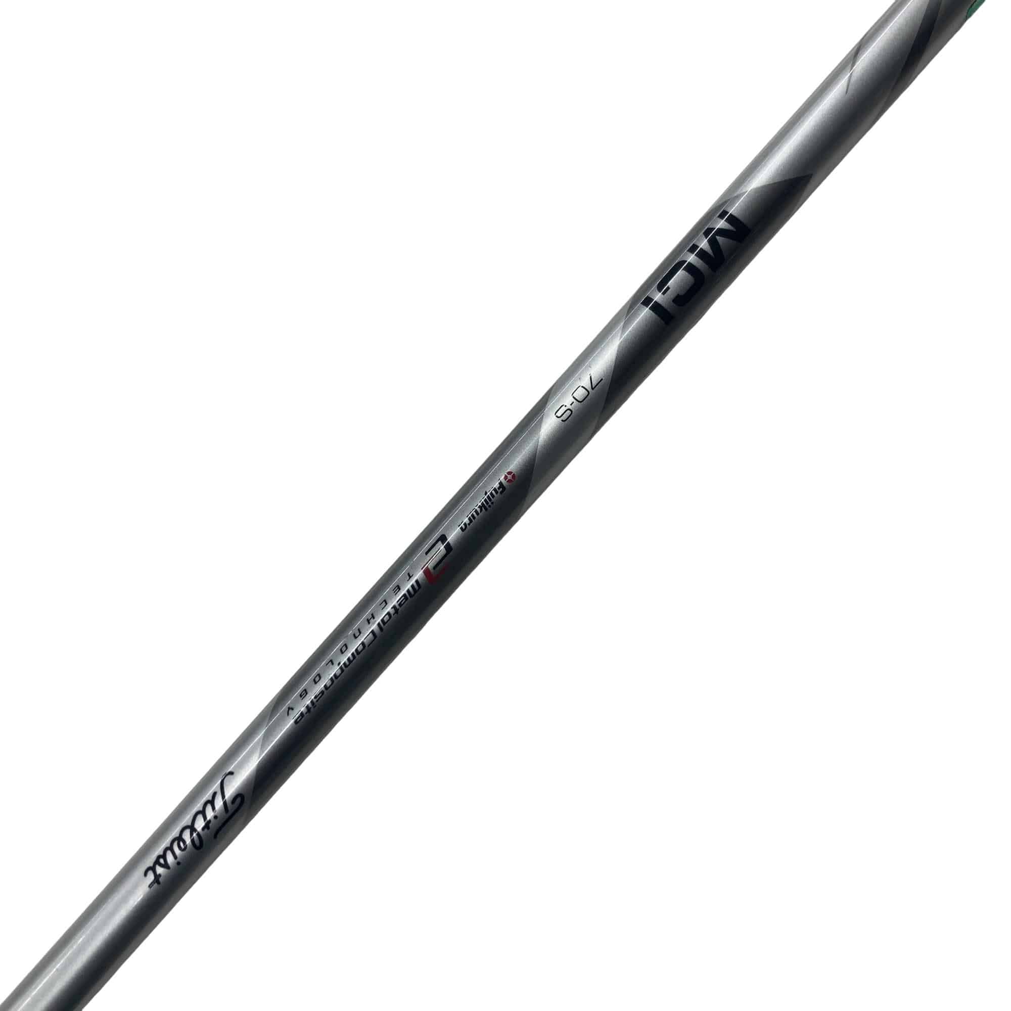 �W�P�U�@�g�P�@�Q�P°