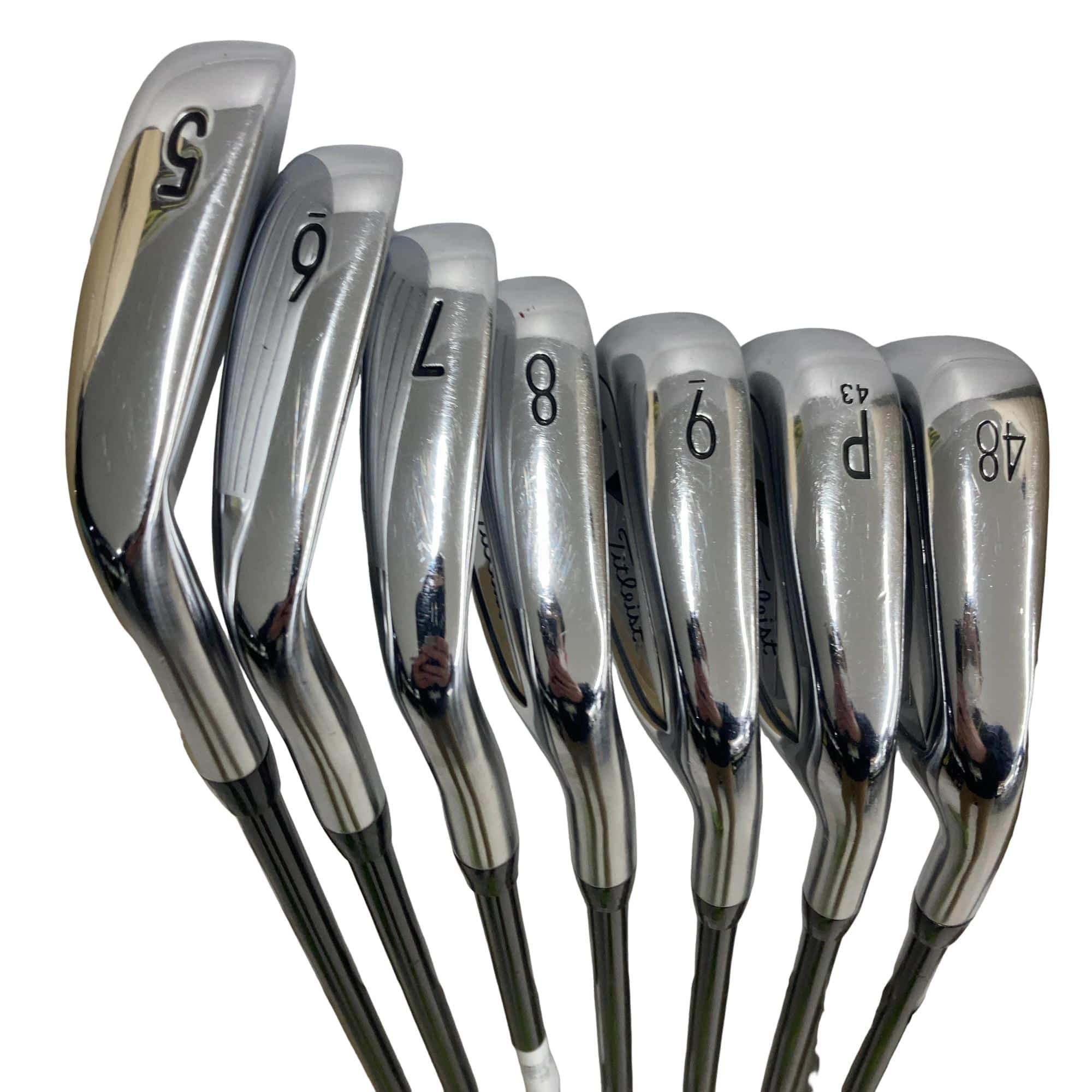 �s���������������@�s�Q�O�O�@�W�r�i���{���F�V�{�Z�b�g�j