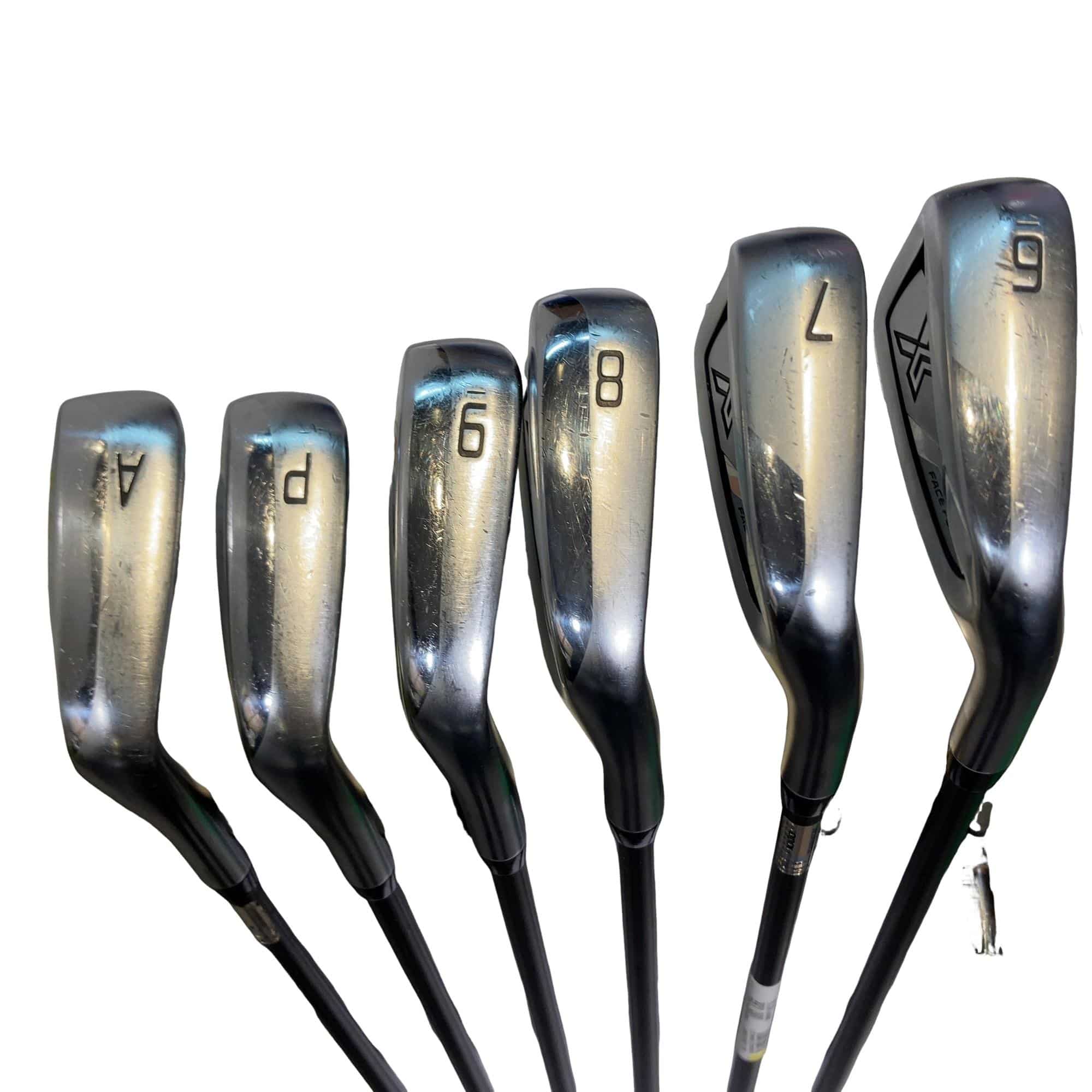 �w�w�h�n�i�Q�O�Q�S�j�@�������@�V�r�i���{���F�U�{�Z�b�g�j