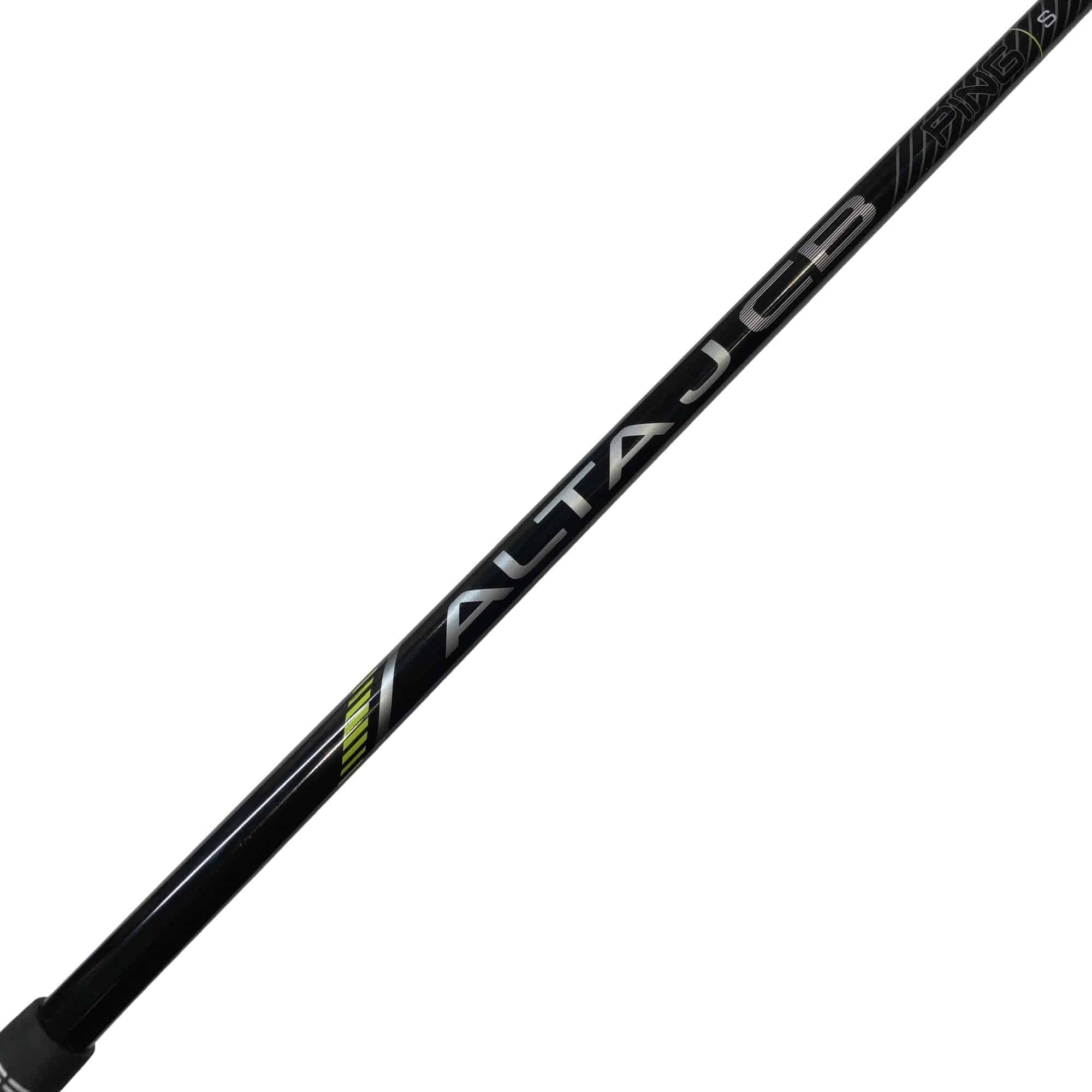 �f�S�R�O�@�l�`�w�@�R�v