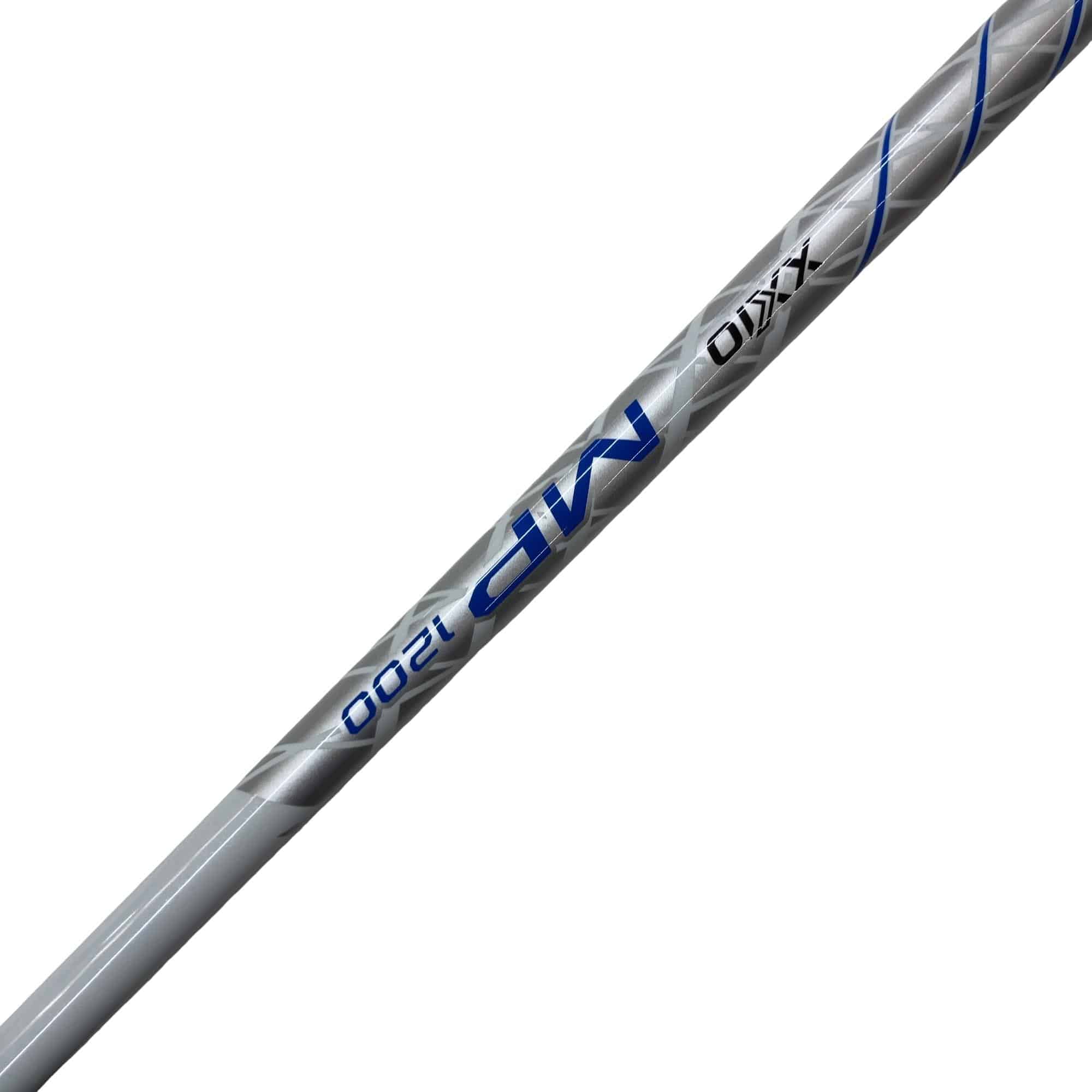 �w�w�h�n�i�Q�O�Q�Q�j�@�P�O�D�T°