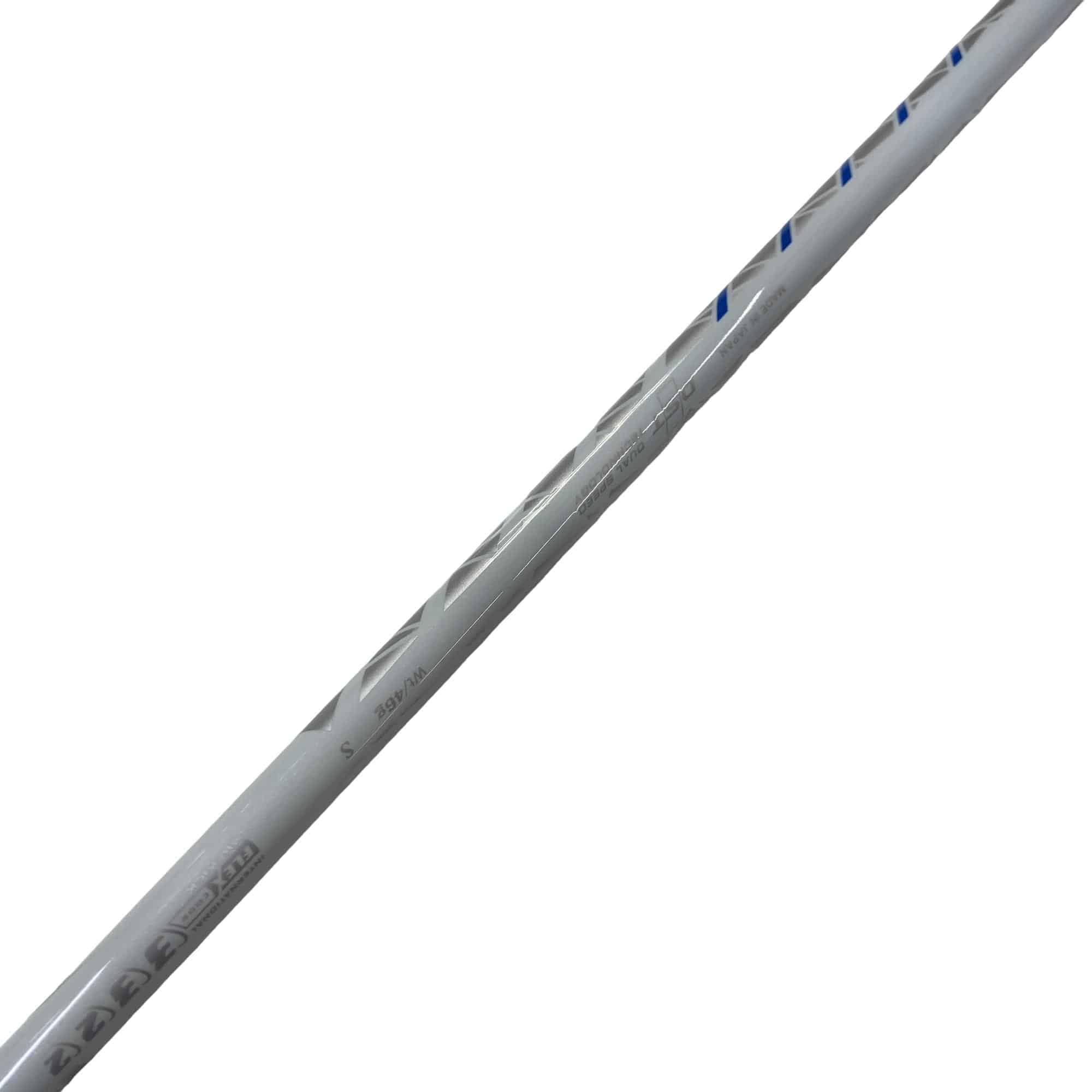 �w�w�h�n�i�Q�O�Q�Q�j�@�g�S