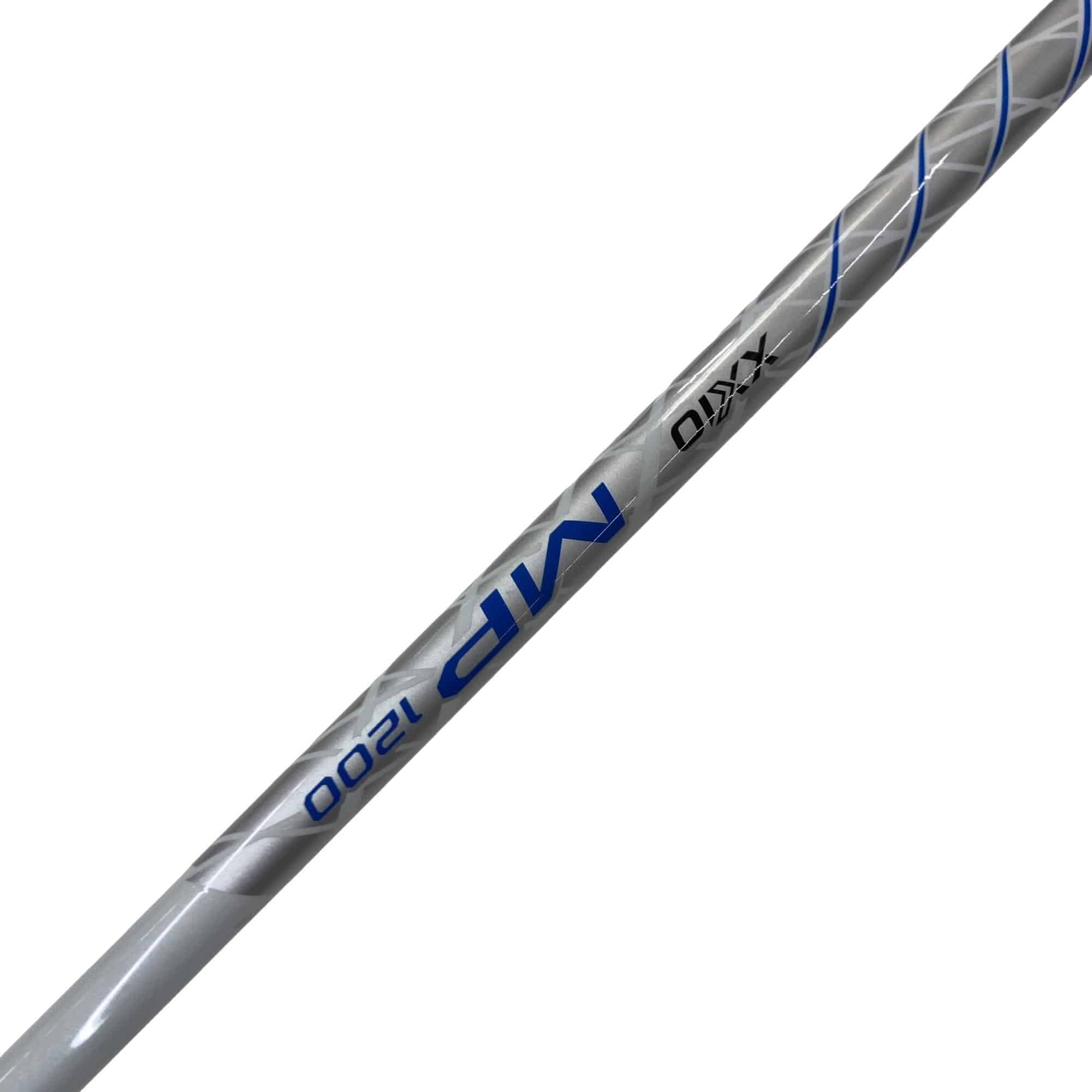 �w�w�h�n�i�Q�O�Q�Q�j�@�g�T