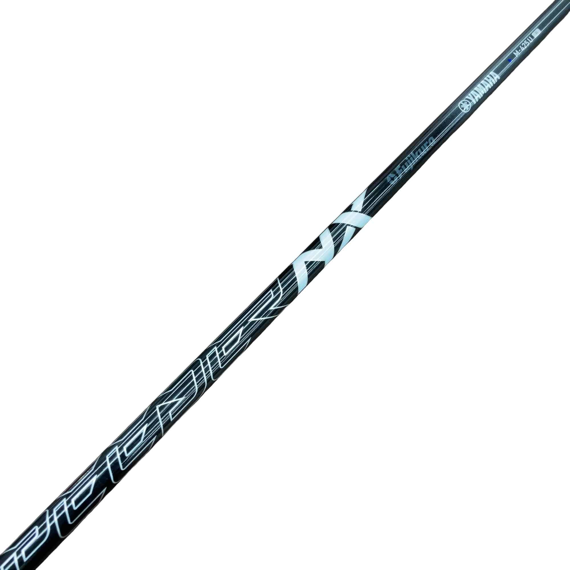 �������������@�c�q�h�u�d�r�s�`�q�i�Q�O�Q�T�j�@�t�U