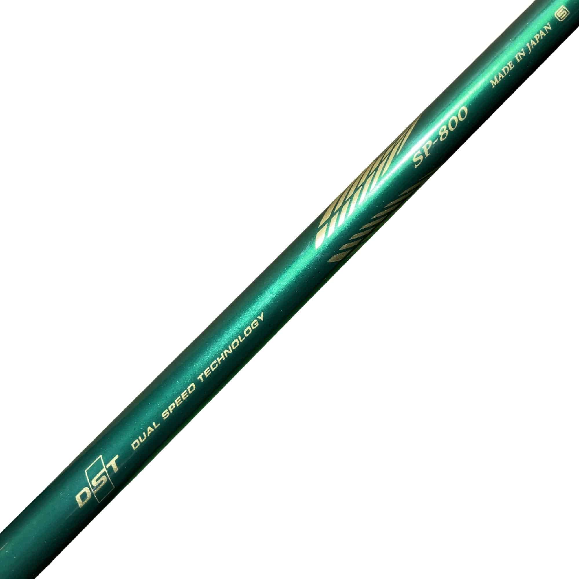 �w�w�h�n�@�o�q�h�l�d�i�Q�O�P�T�j�@�t�U