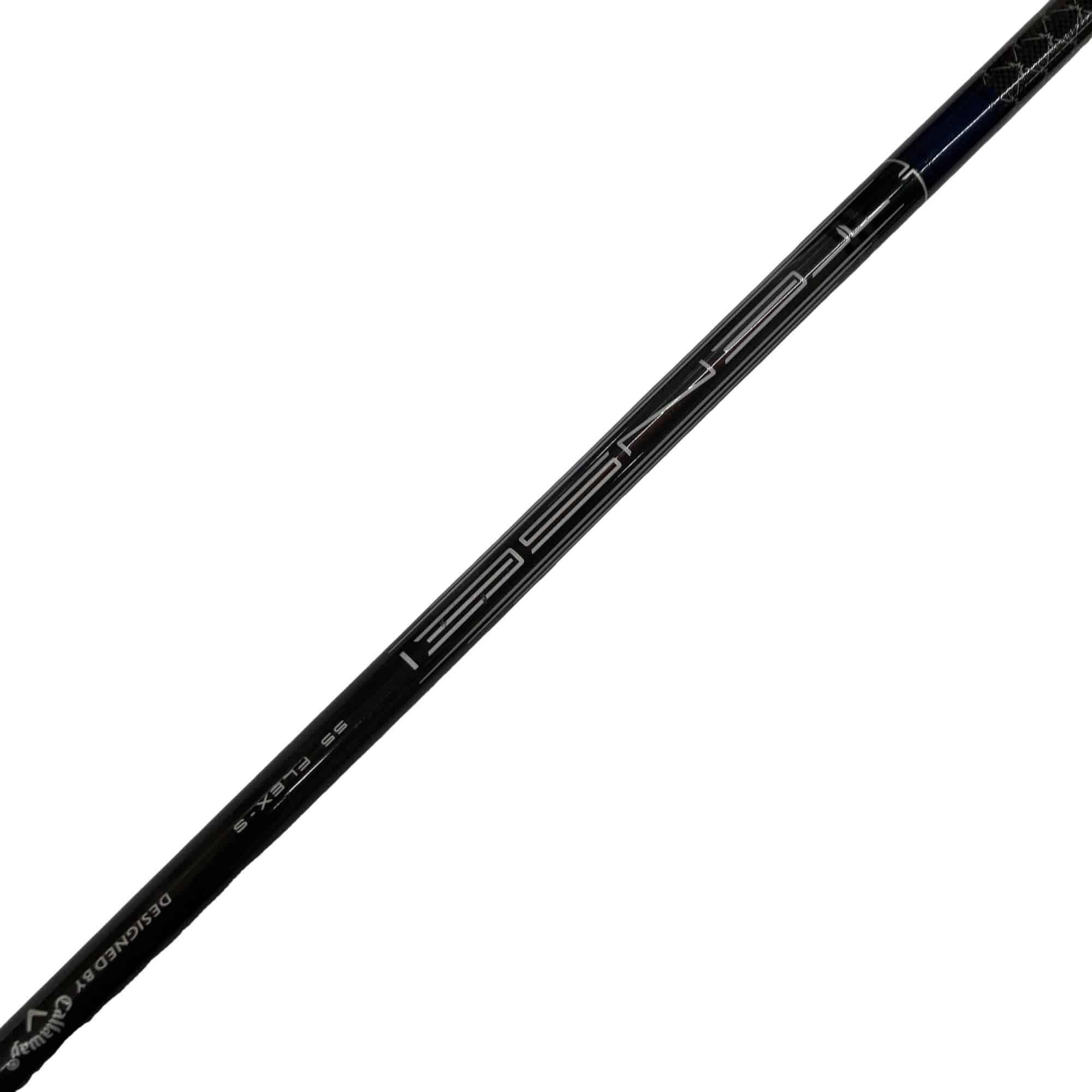 �o�`�q�`�c�x�l�@�������@�@�X°