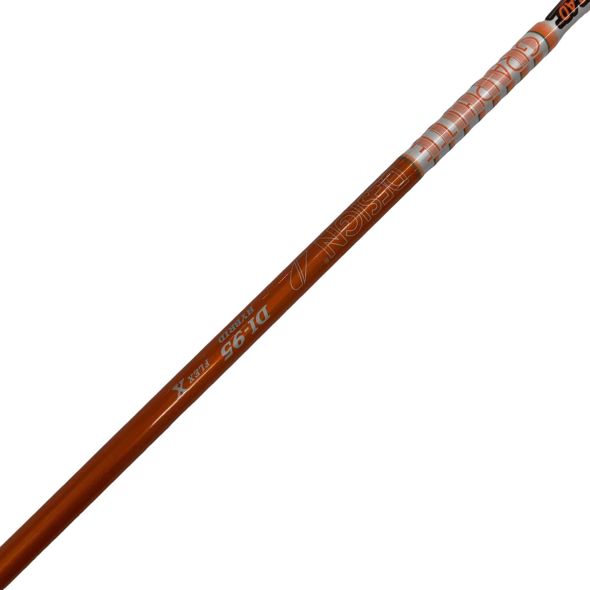 �s�r�q�Q�@�P�W°