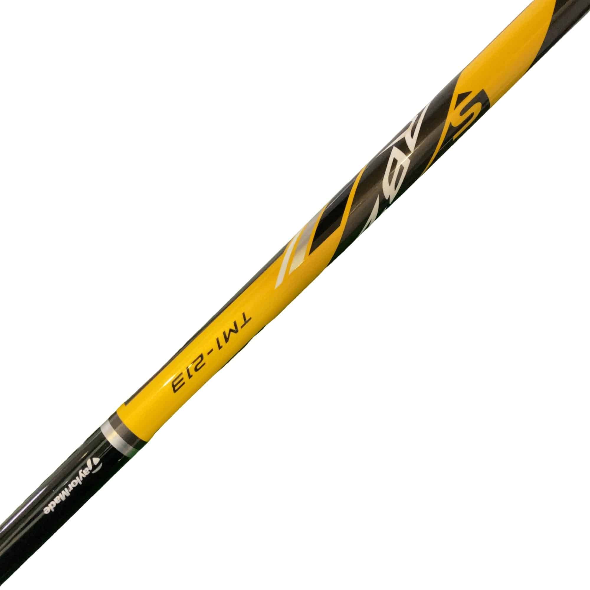 �q�a�y�@�r�s�`�f�d�@�Q�@�s�n�t�q�@�R�v