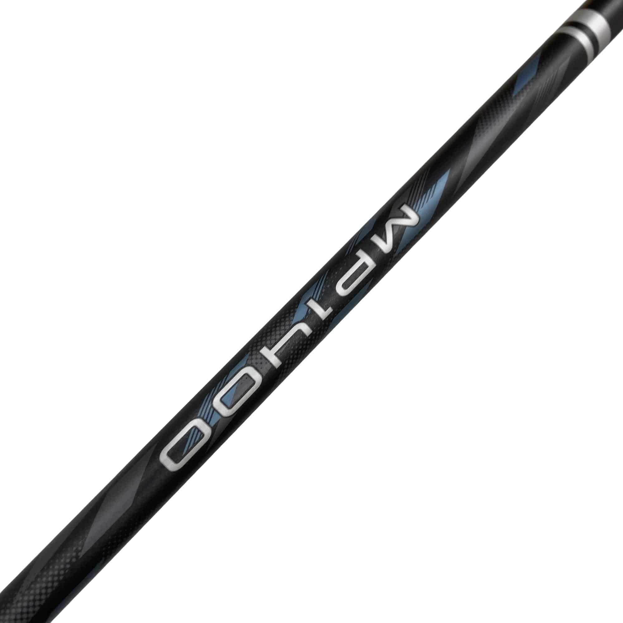 �w�w�h�n�i�Q�O�Q�U�j�@�S�v